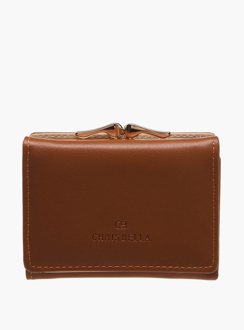 Chrisbella Monogram Print Tote Bag with Wallet-women-bagsandwallets-handbags-image-6