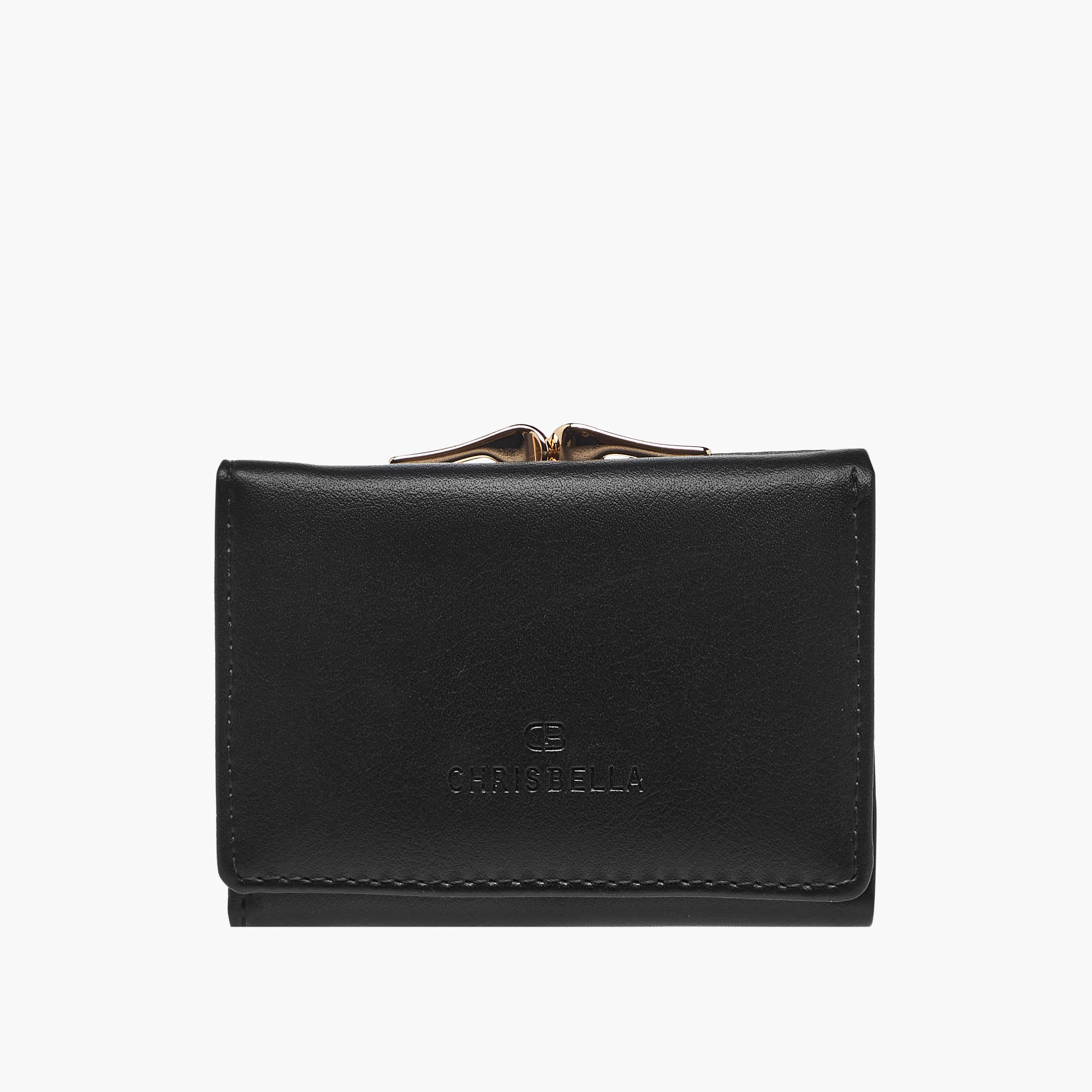 شنطة كروس بودي بطبعات مونوجرام مع محفظة من كريسبيلا-women-bagsandwallets-handbags-image-7
