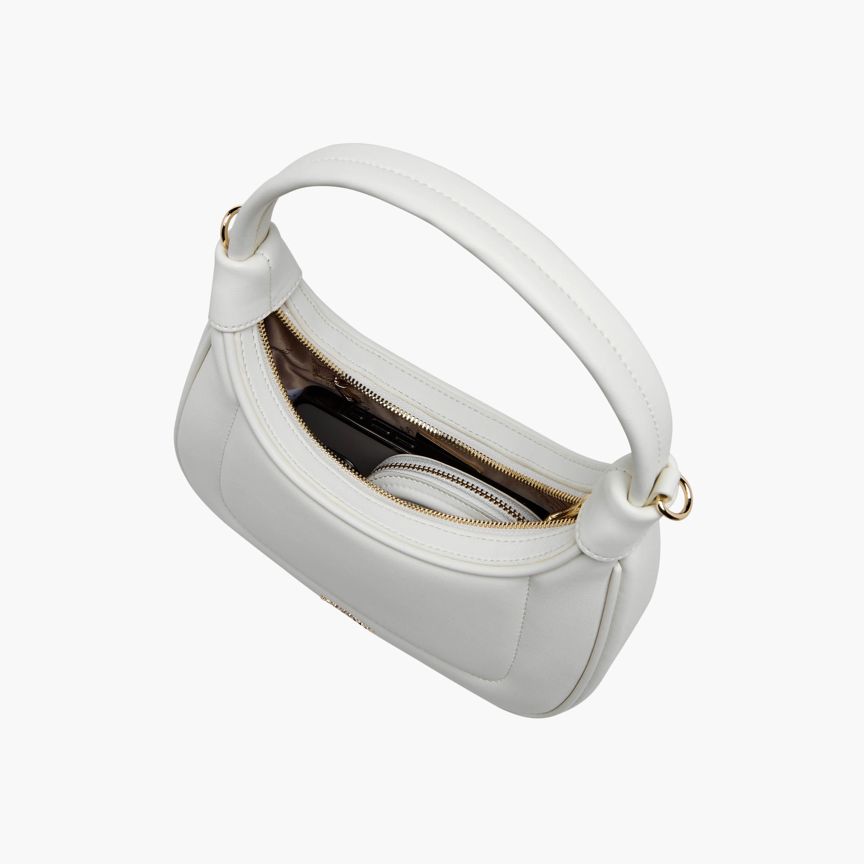 شنطة كتف بارزة الملمس مع محفظة من كريسبيلا-women-bagsandwallets-handbags-image-10