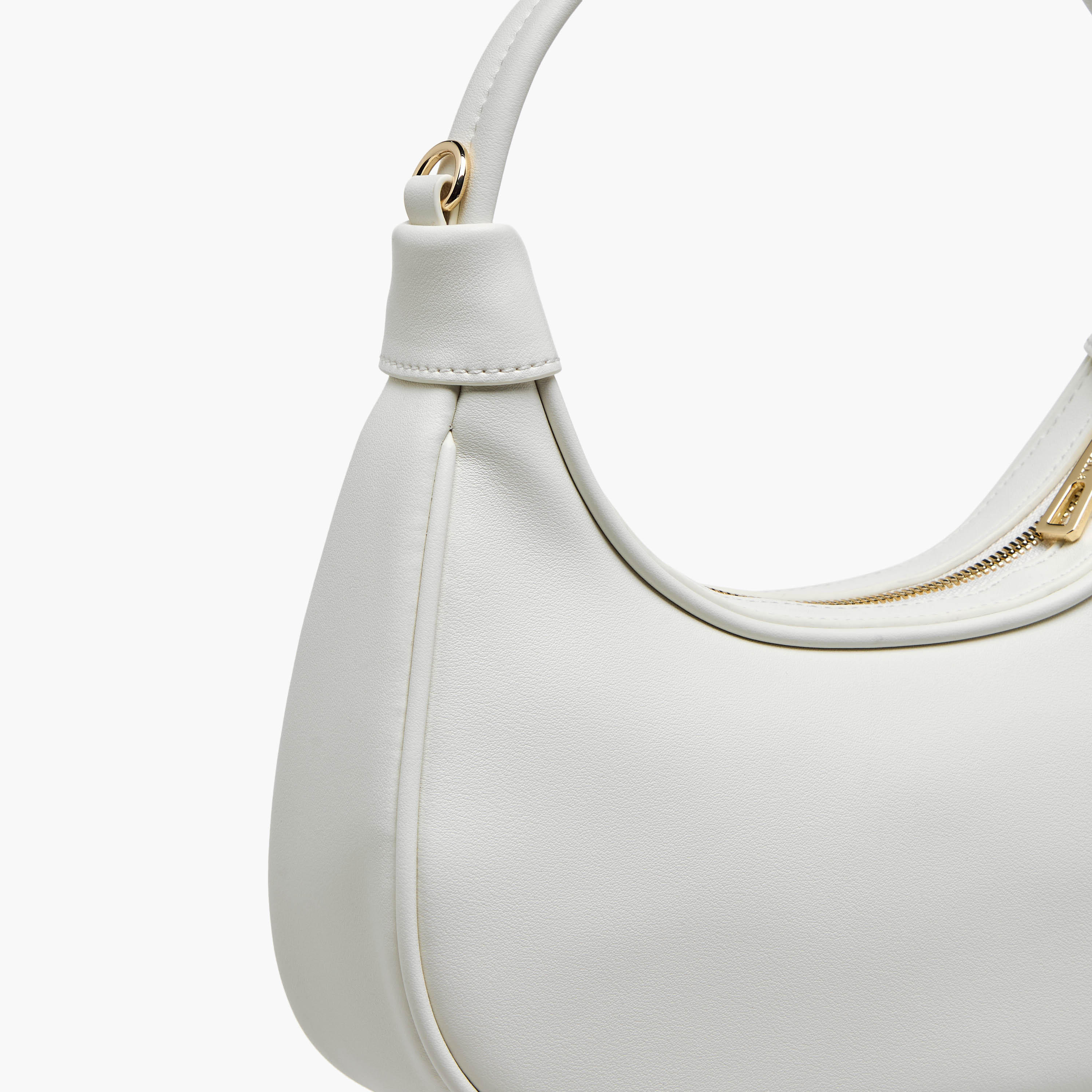 شنطة كتف بارزة الملمس مع محفظة من كريسبيلا-women-bagsandwallets-handbags-image-7