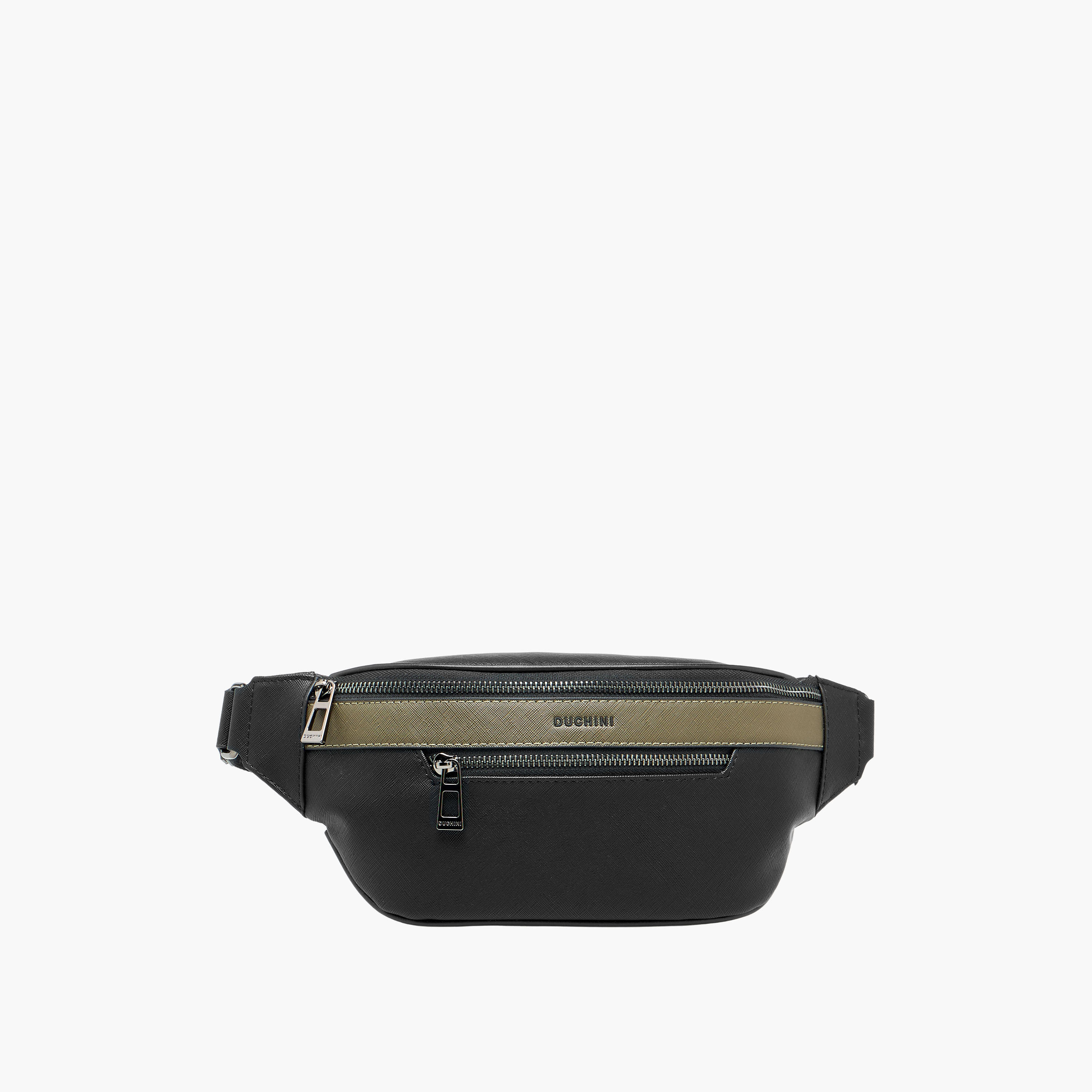 شنطة خصر متعددة التصاميم للرجال من دوتشيني-men-bags-image-7