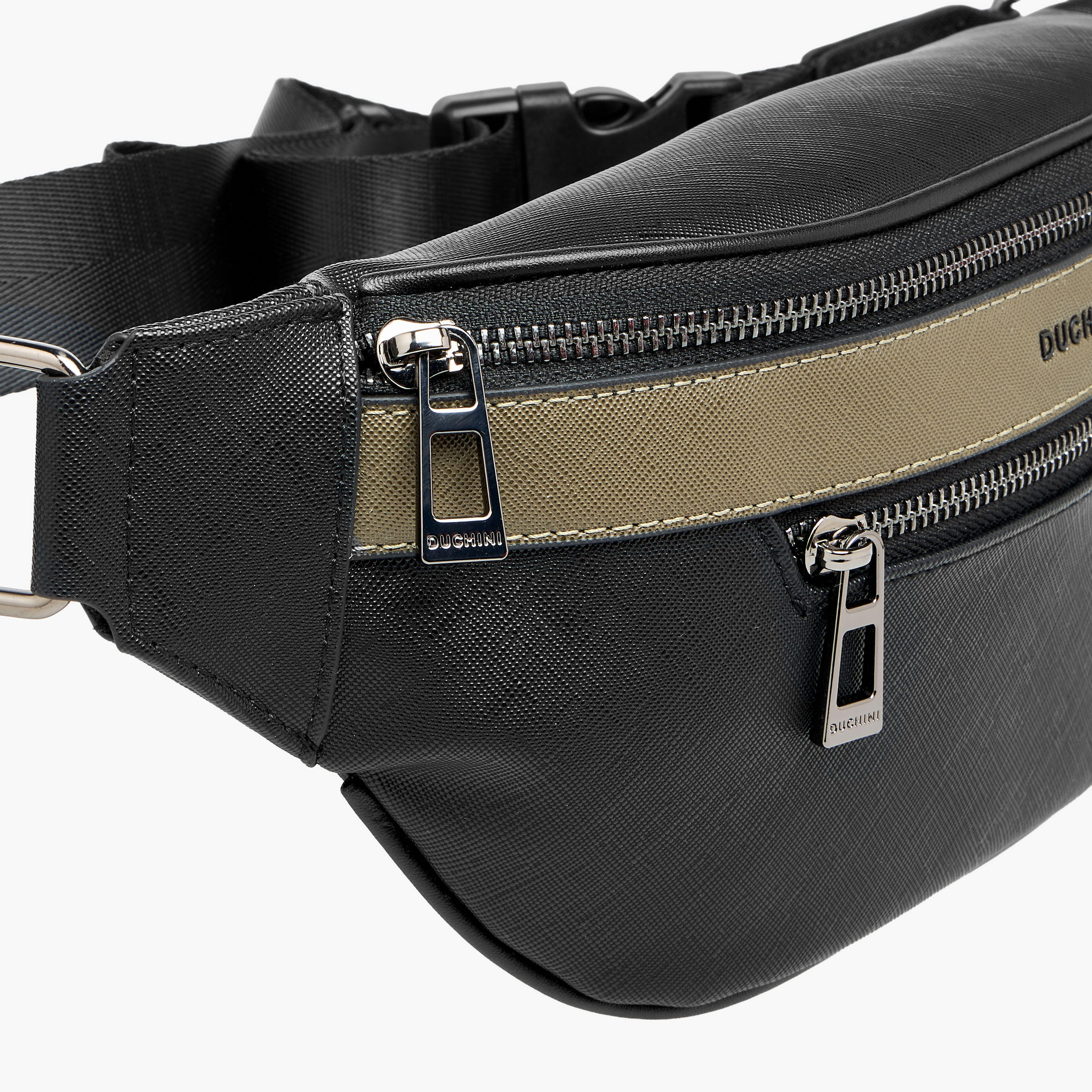 شنطة خصر متعددة التصاميم للرجال من دوتشيني-men-bags-image-5