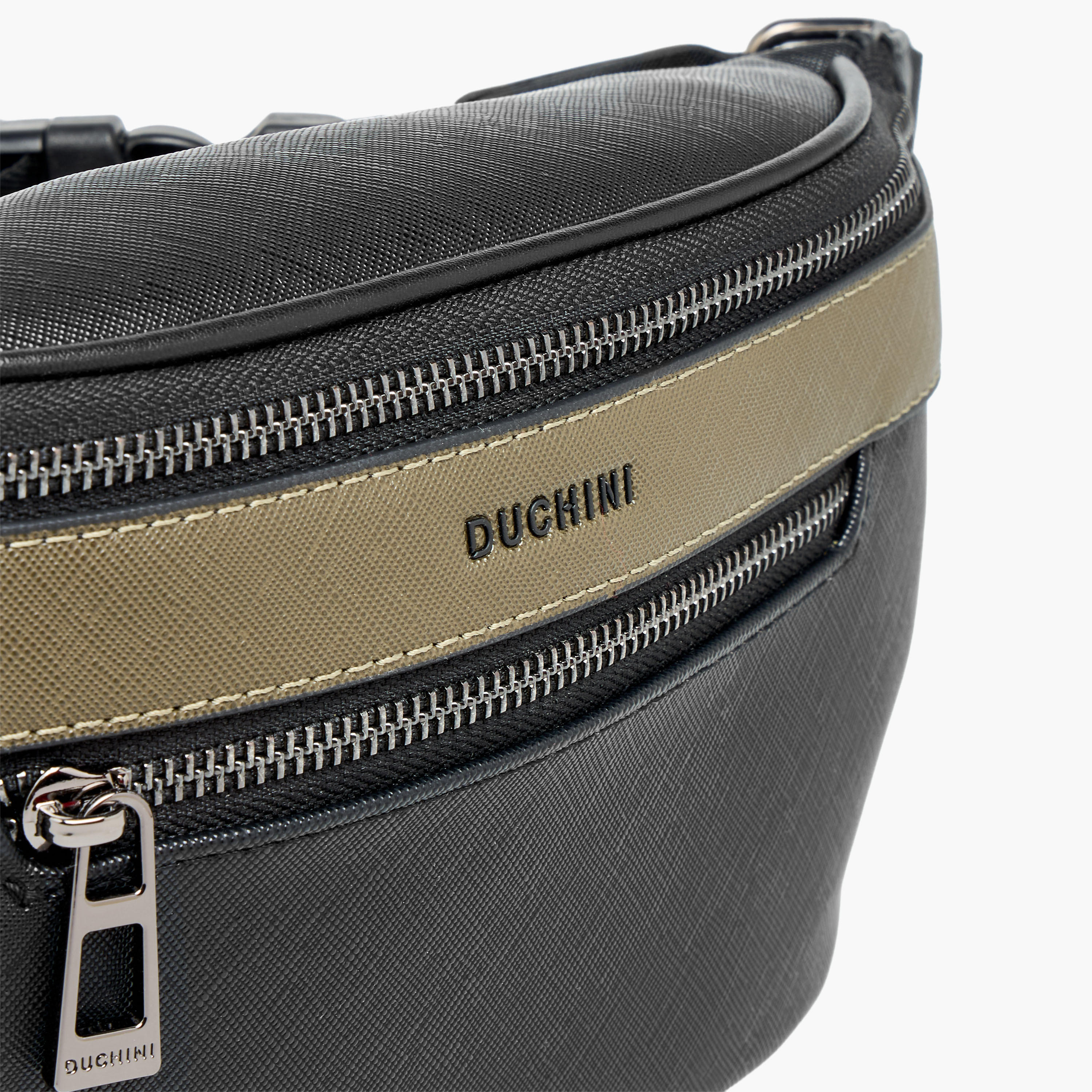 شنطة خصر متعددة التصاميم للرجال من دوتشيني-men-bags-image-4
