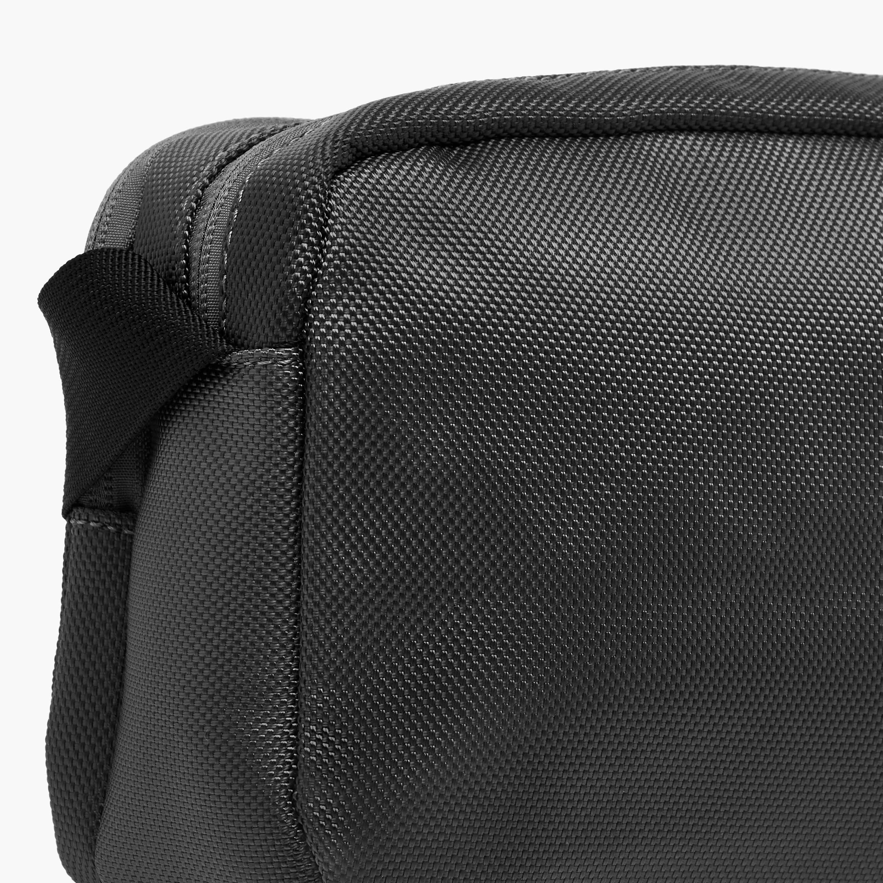 Lee Cooper Men Adjustable Strap Crossbody Bag-men-bags-image-6