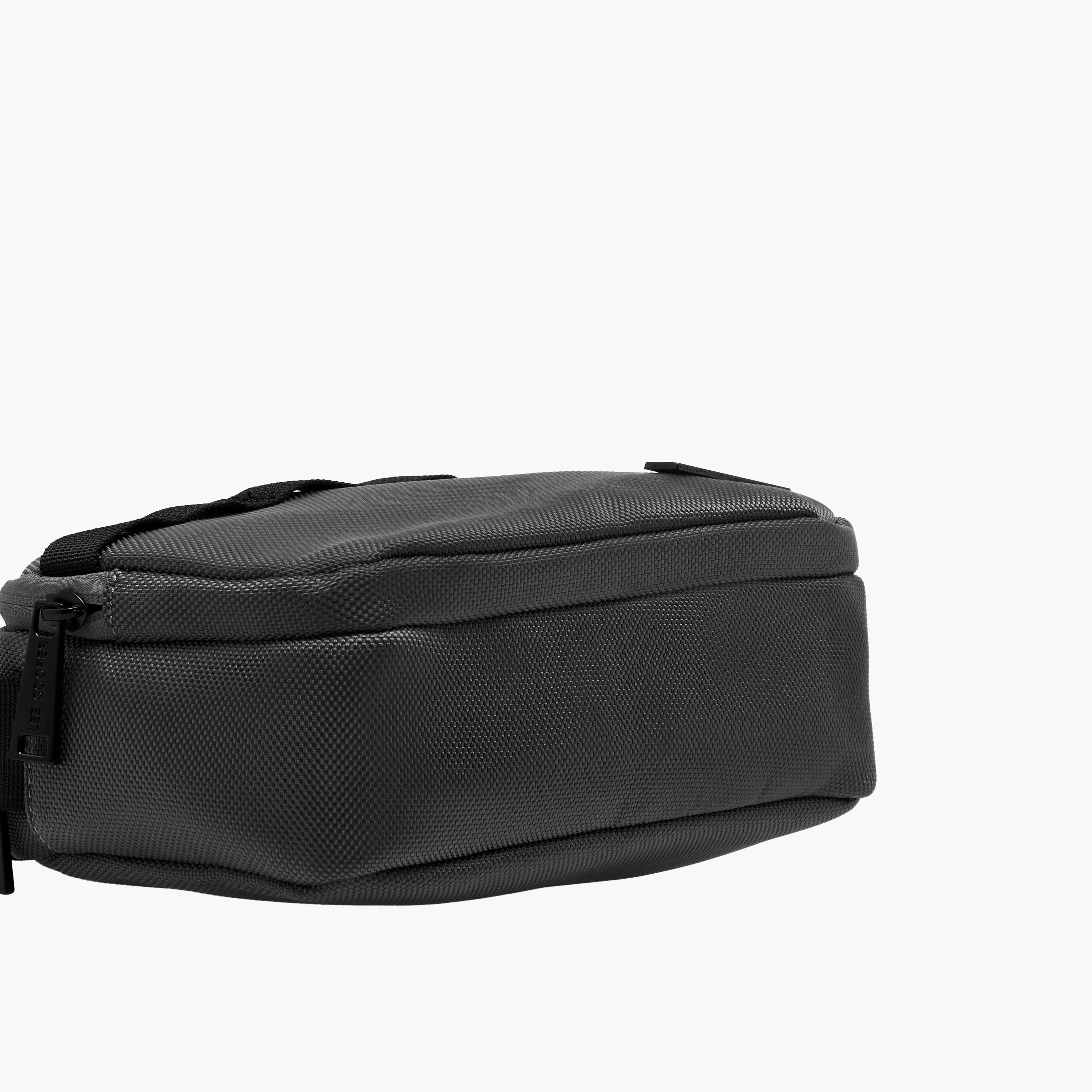 Lee Cooper Men Adjustable Strap Crossbody Bag-men-bags-image-7