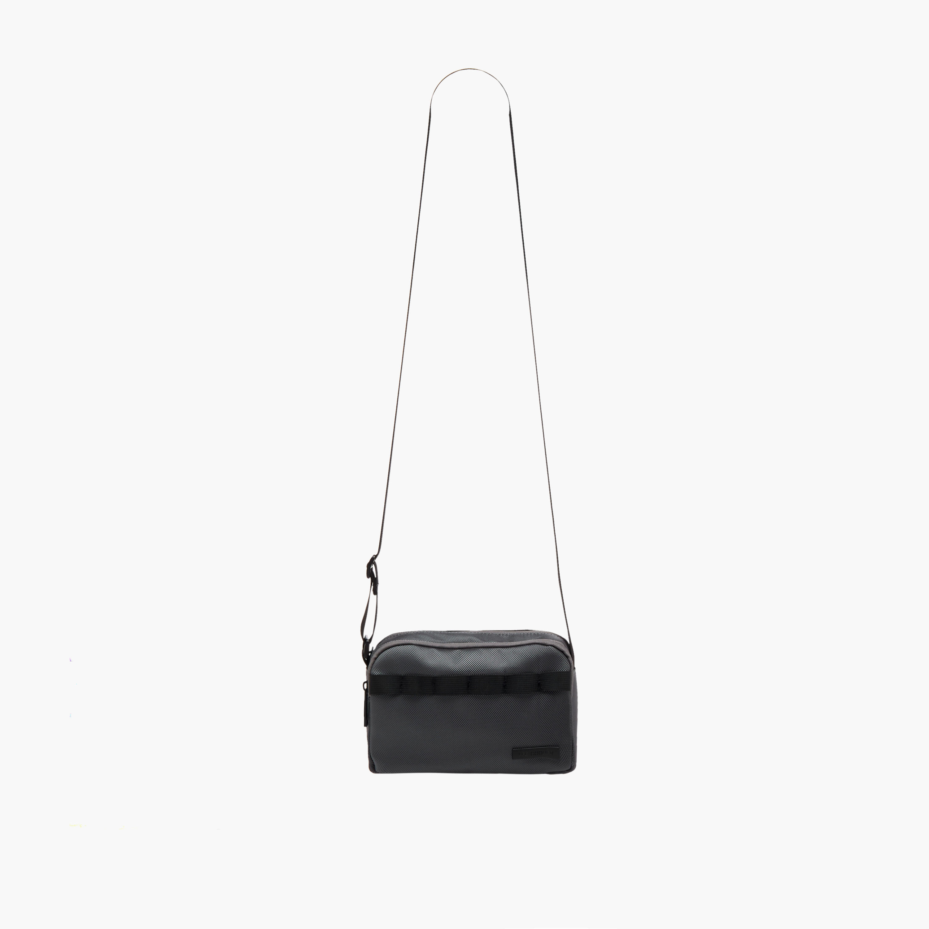 شنطة كروس بودي بارزة الملمس للرجال من لي كوبر-men-bags-image-6
