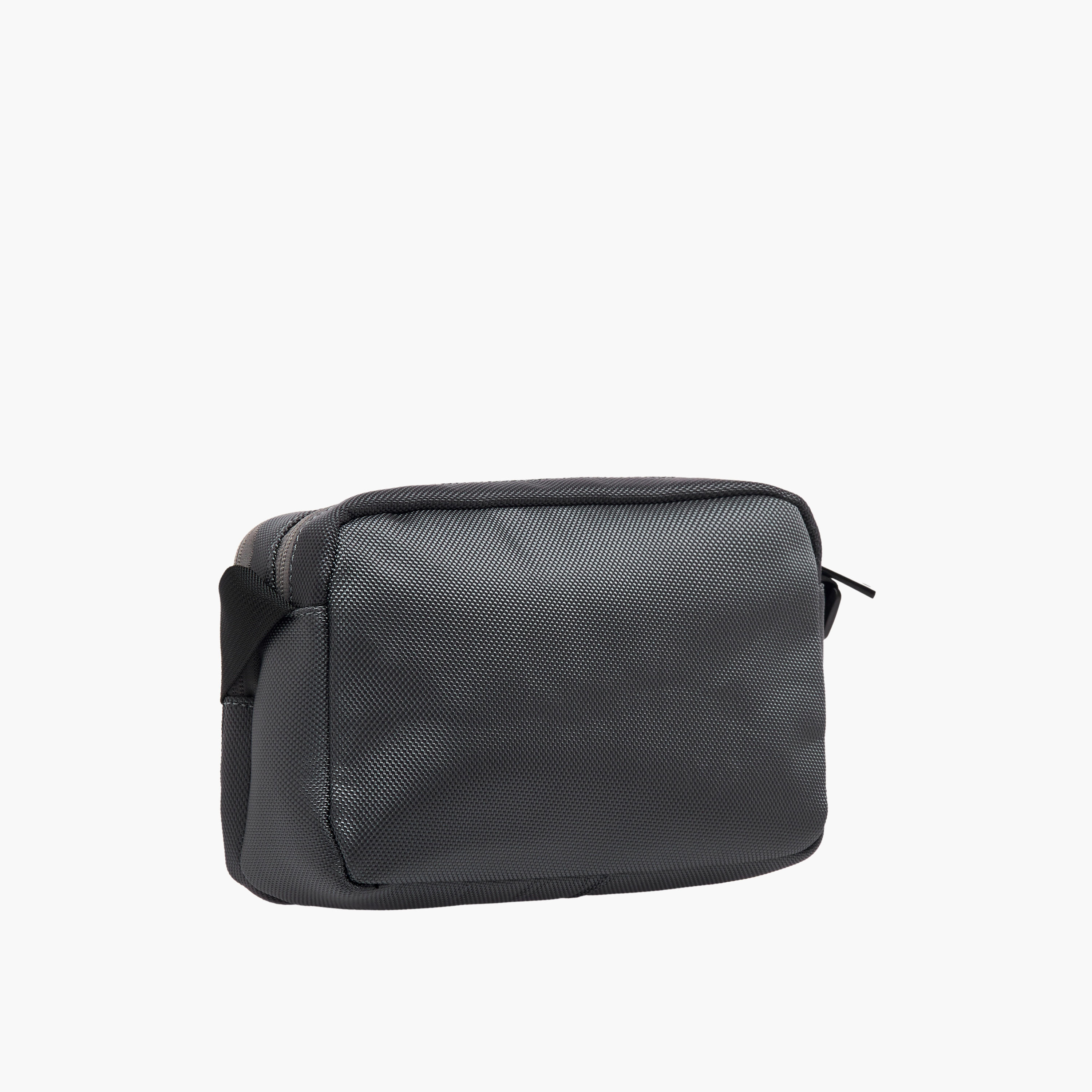شنطة كروس بودي بارزة الملمس للرجال من لي كوبر-men-bags-image-5