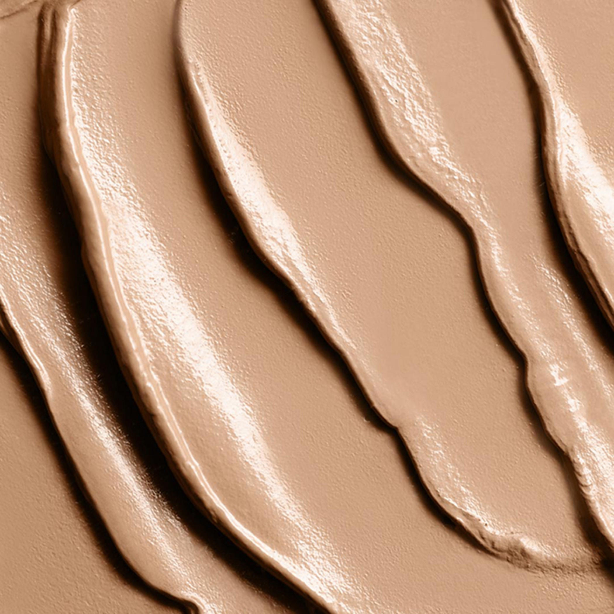 L'oreal Paris Infallible 24H Face Sculptor Contour-beautyandpersonalcare-makeup-face-contour-image-3