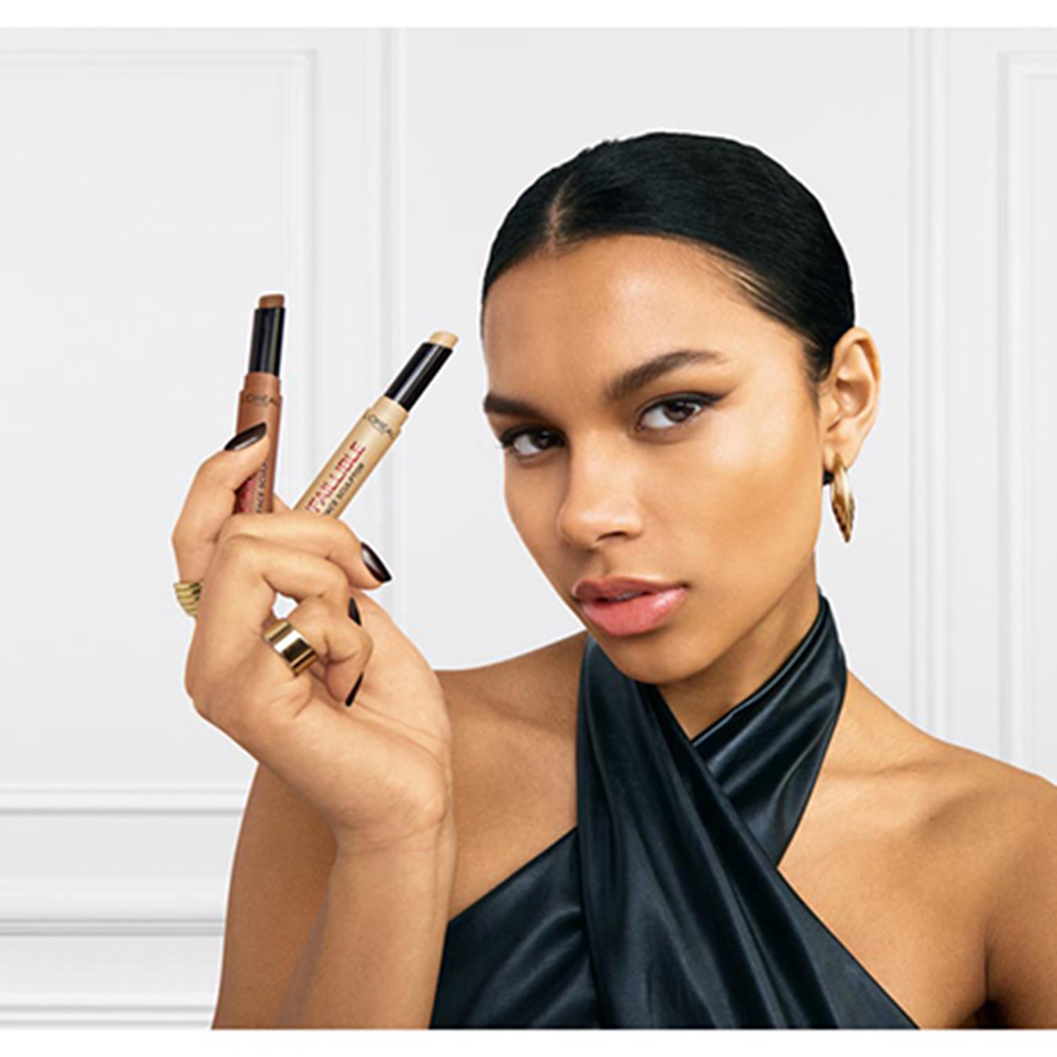 L'oreal Paris Infallible 24H Face Sculptor Contour-beautyandpersonalcare-makeup-face-contour-image-13
