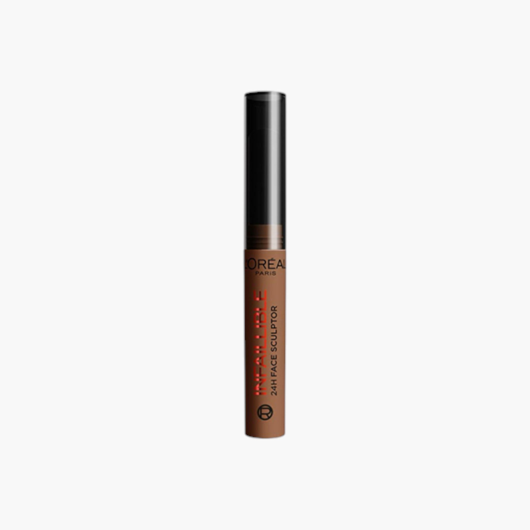 L'oreal Paris Infallible 24H Face Sculptor Contour-beautyandpersonalcare-makeup-face-contour-image-6