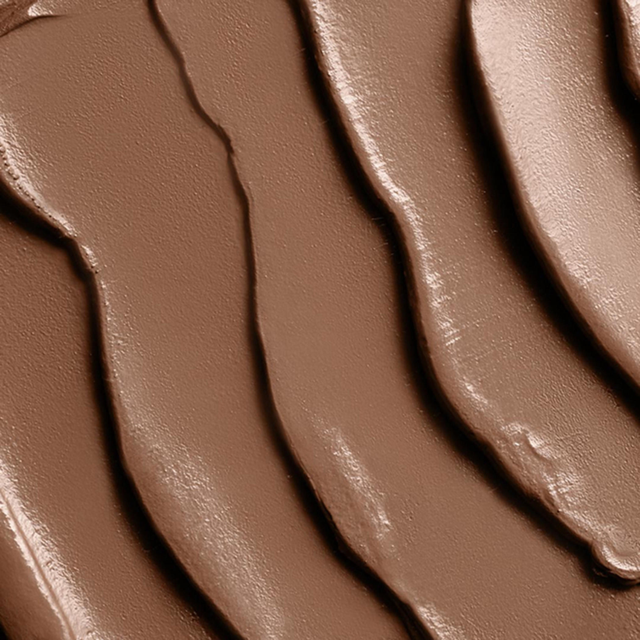 L'oreal Paris Infallible 24H Face Sculptor Contour-beautyandpersonalcare-makeup-face-contour-image-7
