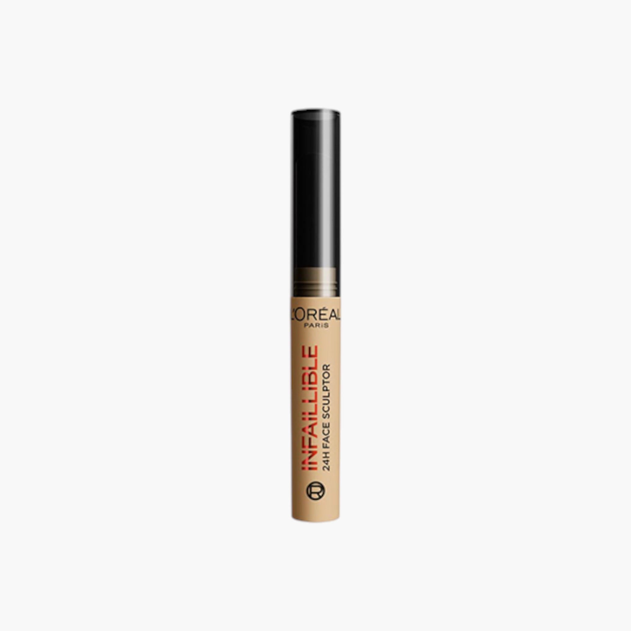 L'oreal Paris Infallible 24H Face Sculptor Contour-beautyandpersonalcare-makeup-face-contour-image-15
