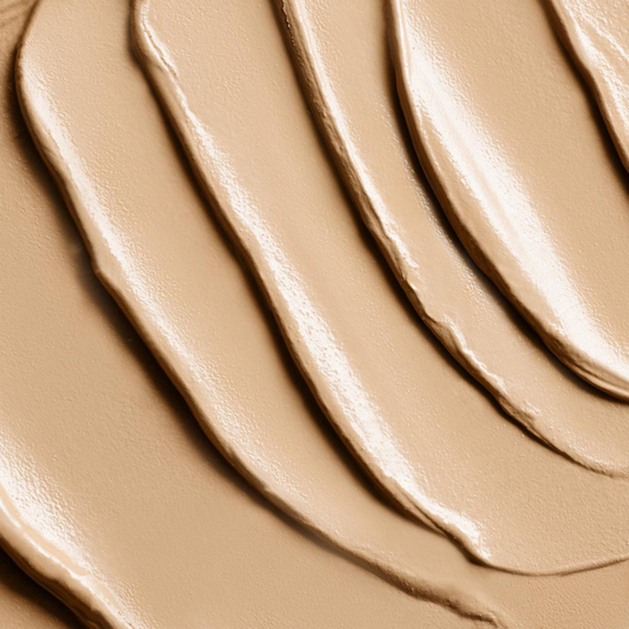 L'oreal Paris Infallible 24H Face Sculptor Contour-beautyandpersonalcare-makeup-face-contour-image-16