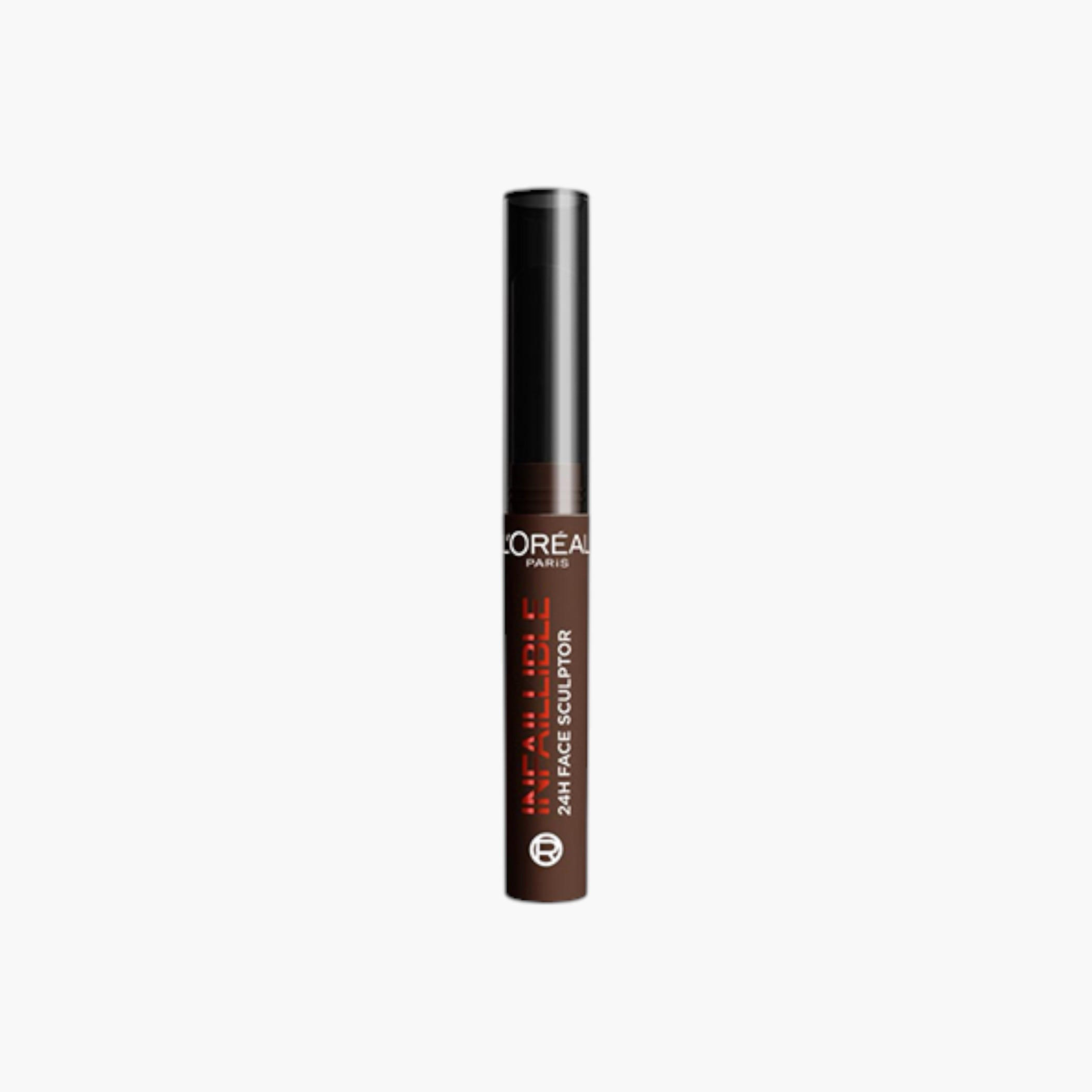 L'oreal Paris Infallible 24H Face Sculptor Contour-beautyandpersonalcare-makeup-face-contour-image-2