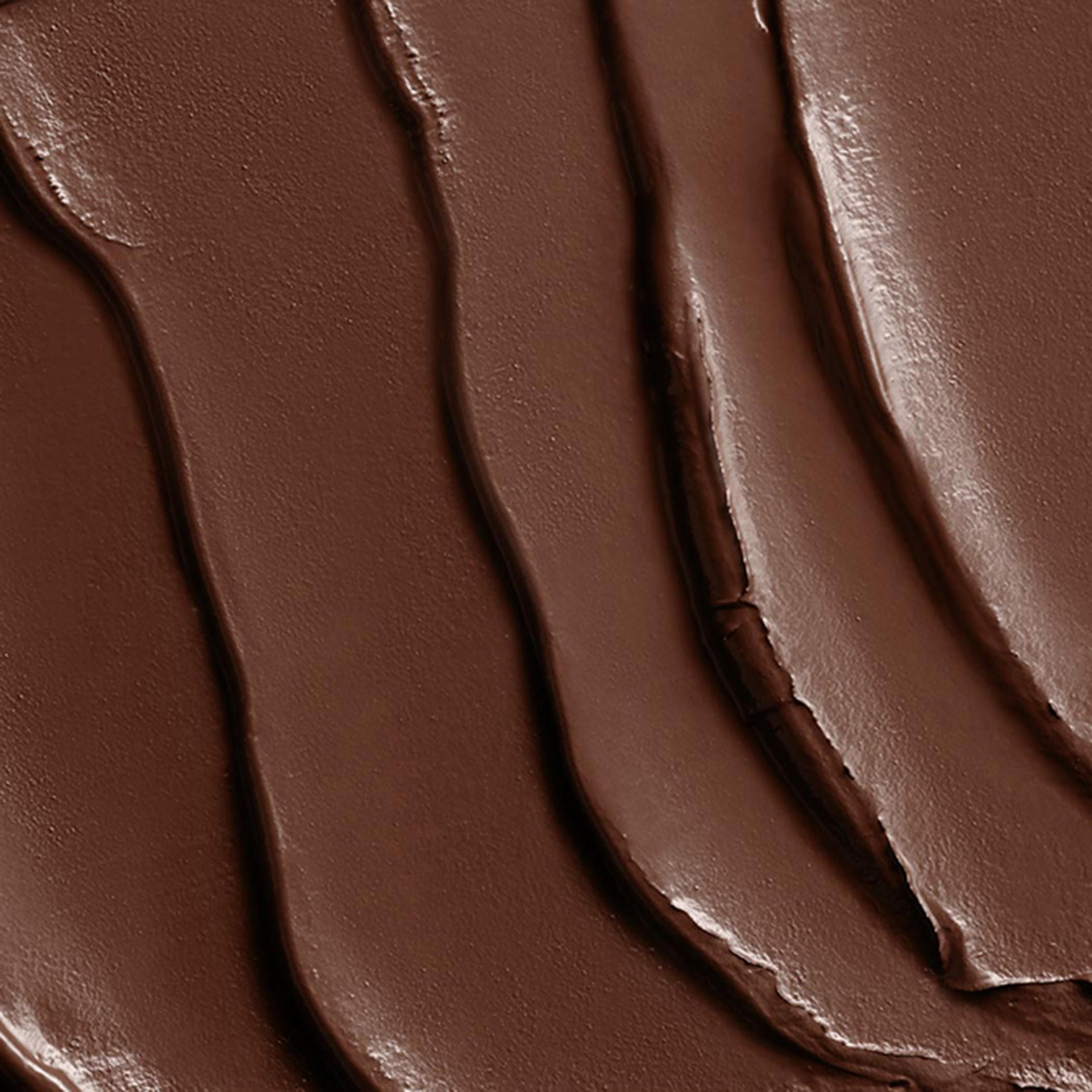 L'oreal Paris Infallible 24H Face Sculptor Contour-beautyandpersonalcare-makeup-face-contour-image-3