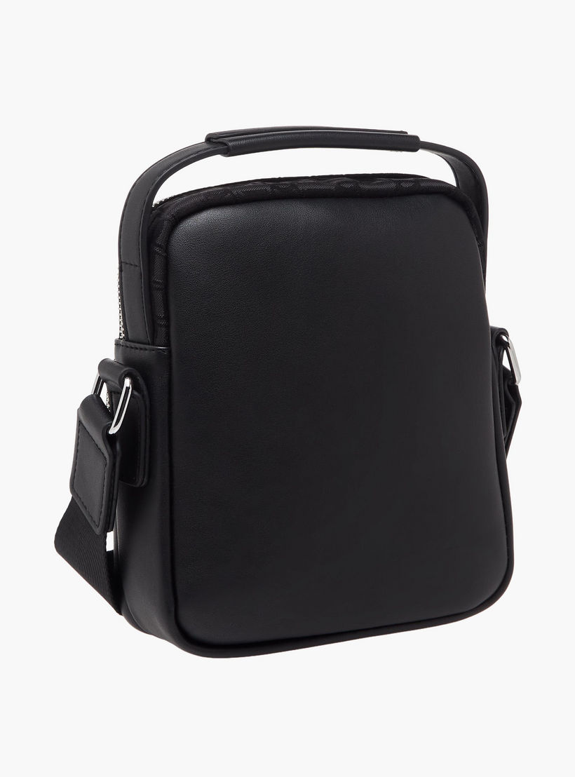 شنطة كروس بودي بحزام قابل للتعديل للرجال من دوتشيني-men-bags-image-6