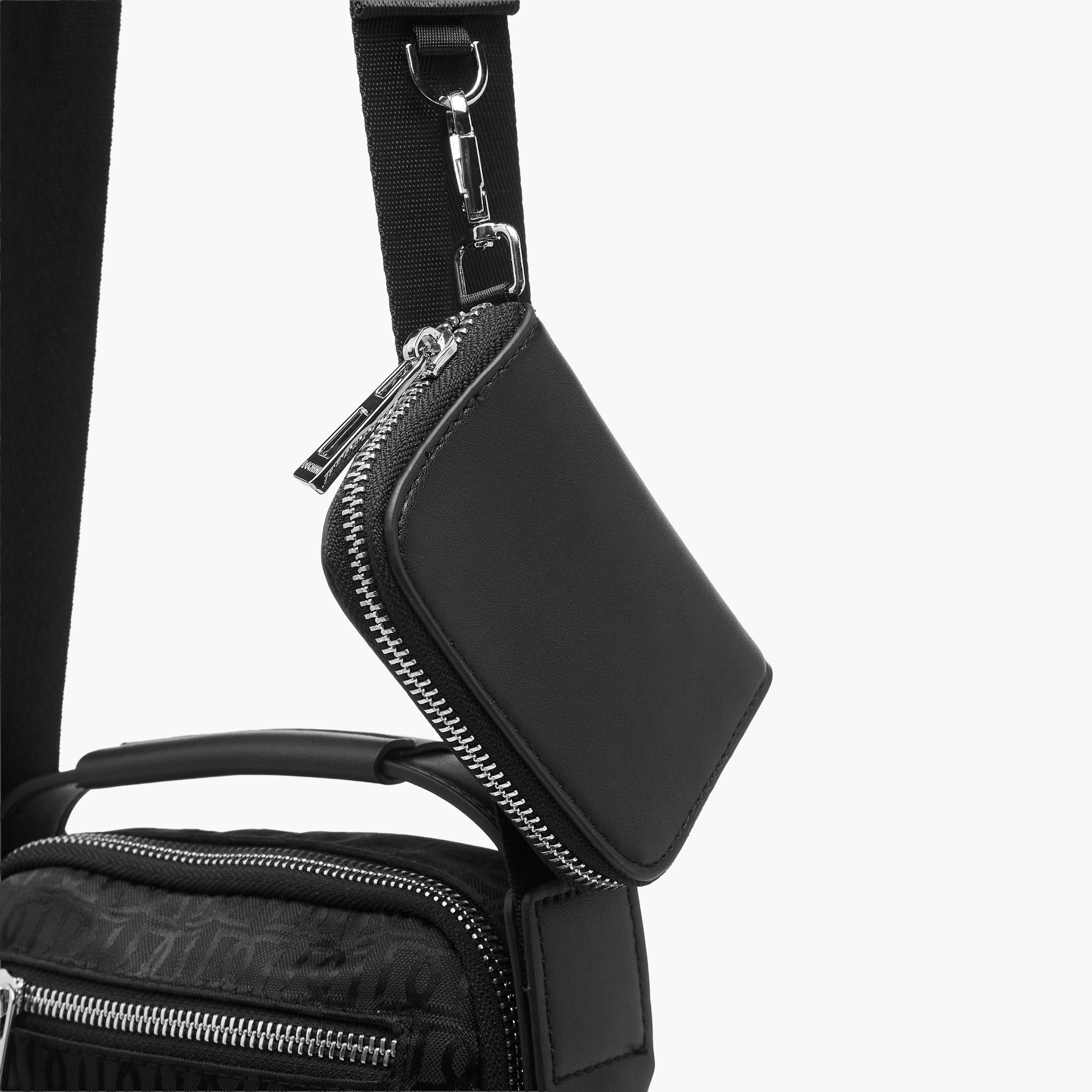 شنطة كروس بودي بحزام قابل للتعديل للرجال من دوتشيني-men-bags-image-4