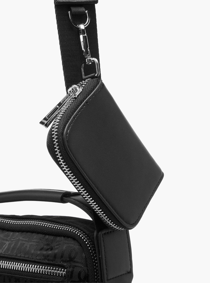 شنطة كروس بودي بحزام قابل للتعديل للرجال من دوتشيني-men-bags-image-4