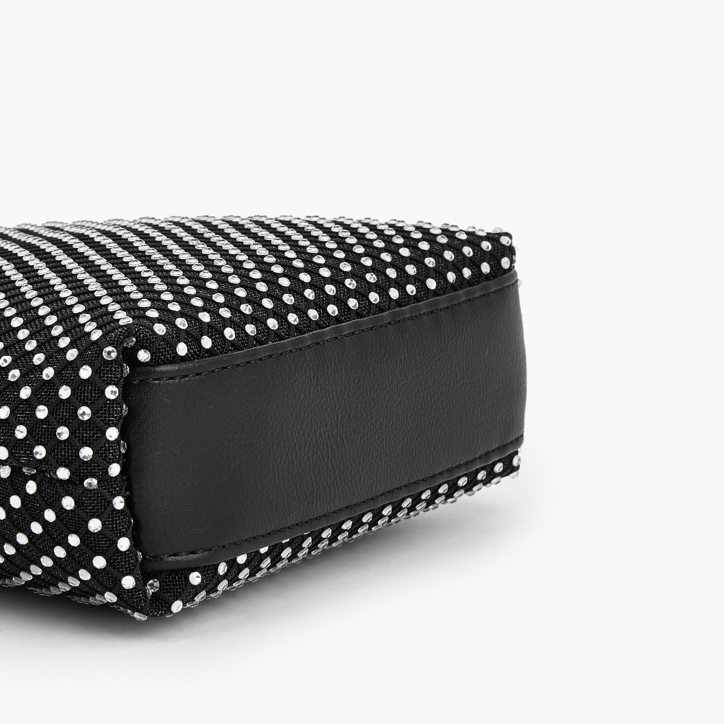 Elle Embellished Crossbody Bag with Detachable Strap-women-bagsandwallets-handbags-image-6