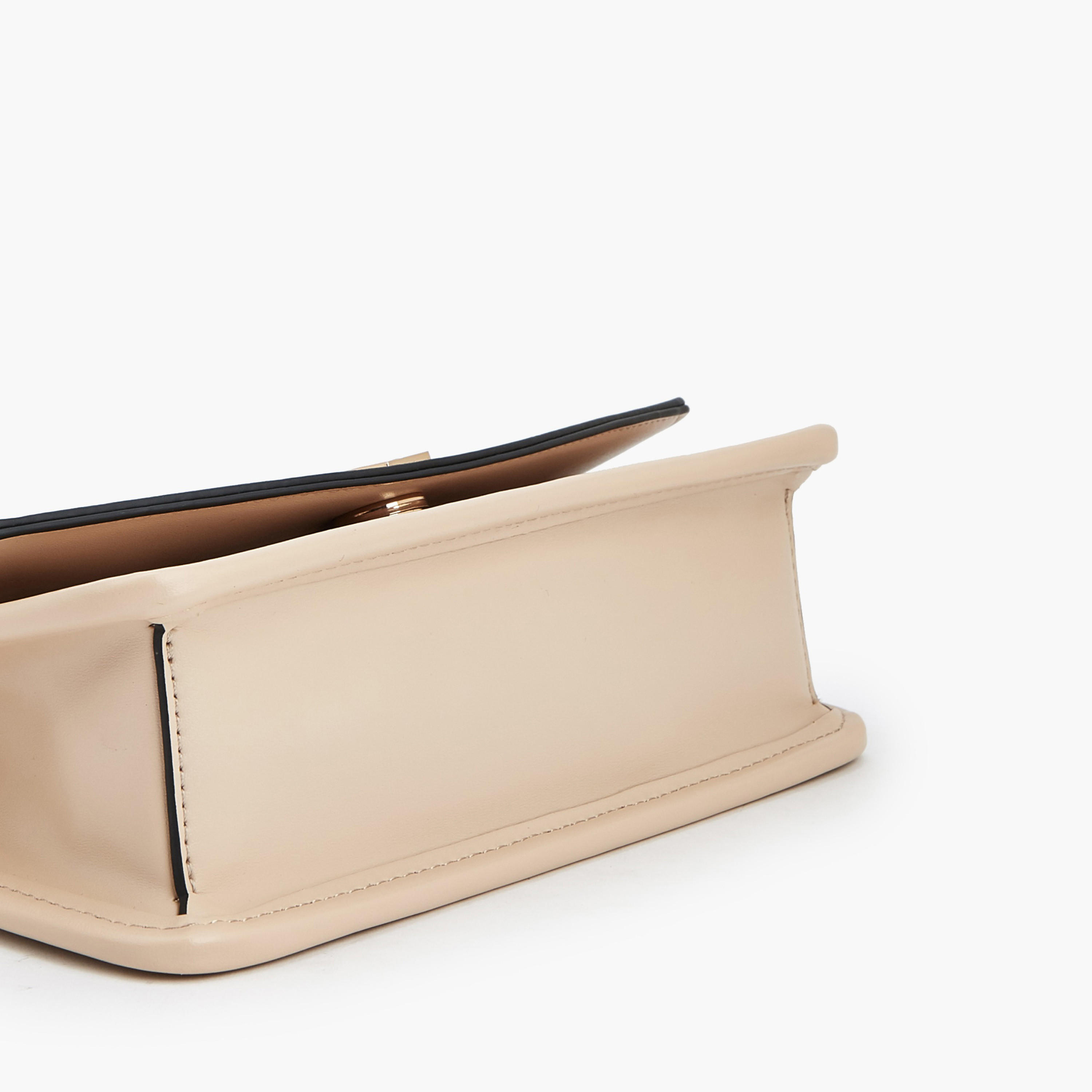 Elle Embellished Crossbody Bag with Detachable Strap-women-bagsandwallets-handbags-image-6