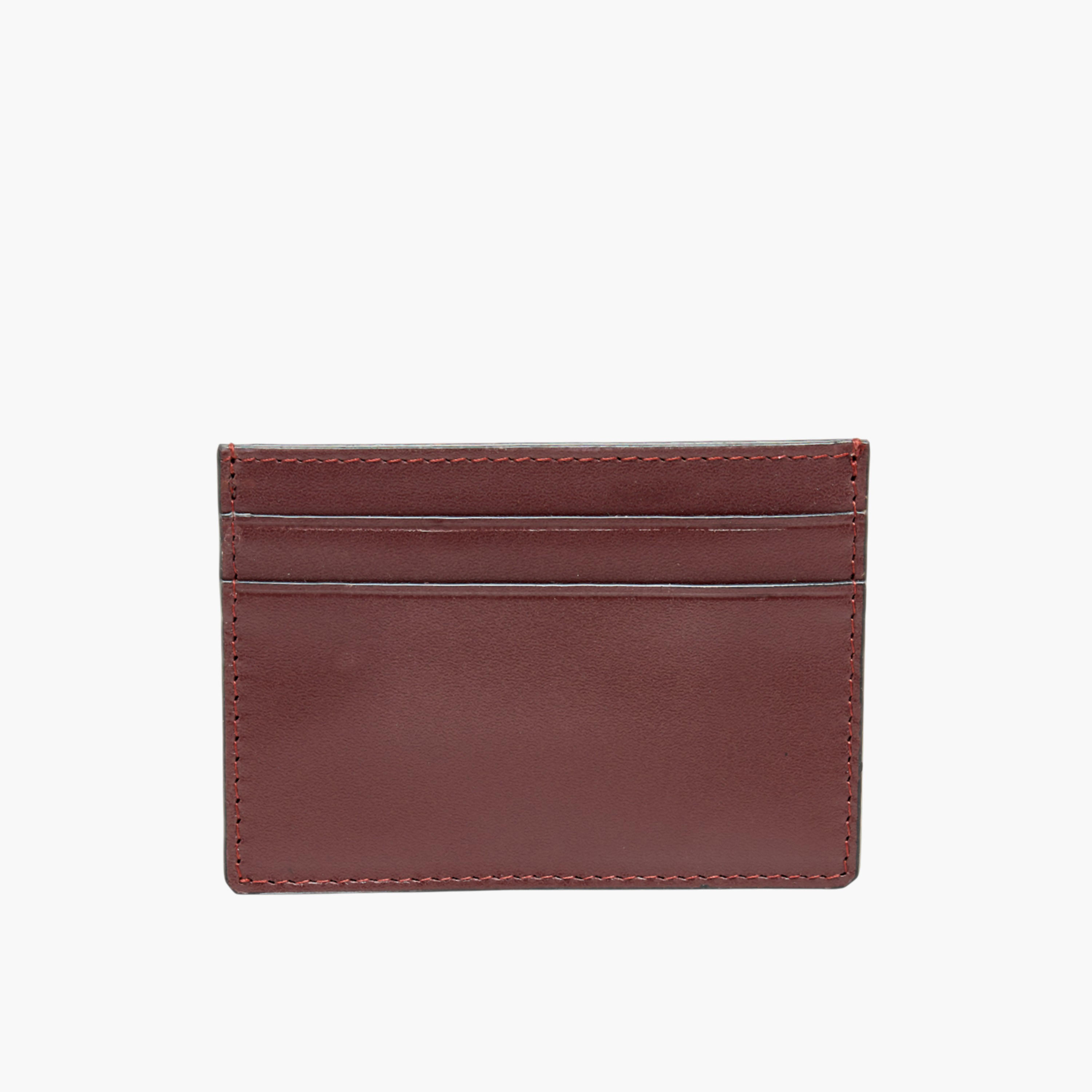 Duchini Men Leather Bi-Fold Wallet-men-beltsandwallets-wallets-image-7