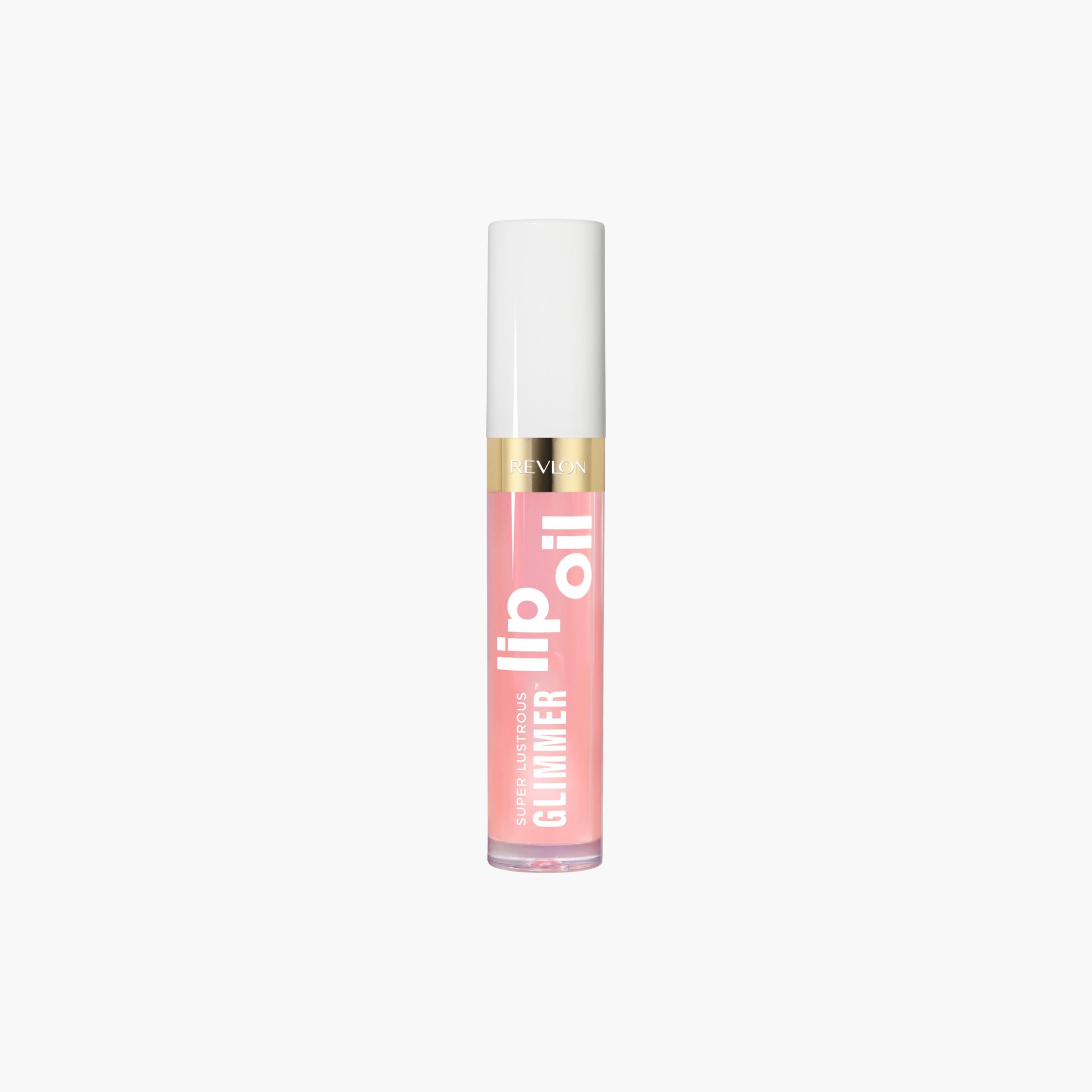 زيت شفاه جليمير سوبر لوستروس من ريفلون-beautyandpersonalcare-makeup-lips-lipglossesandbalms-image-2
