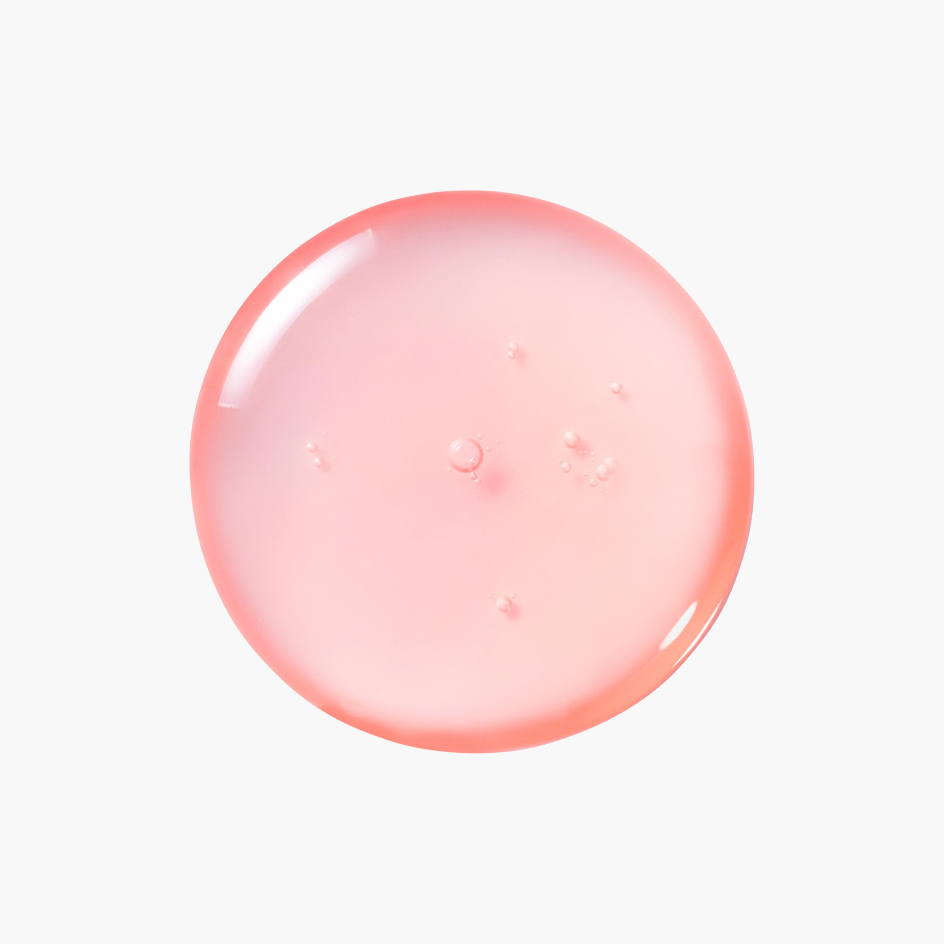 زيت شفاه جليمير سوبر لوستروس من ريفلون-beautyandpersonalcare-makeup-lips-lipglossesandbalms-image-3