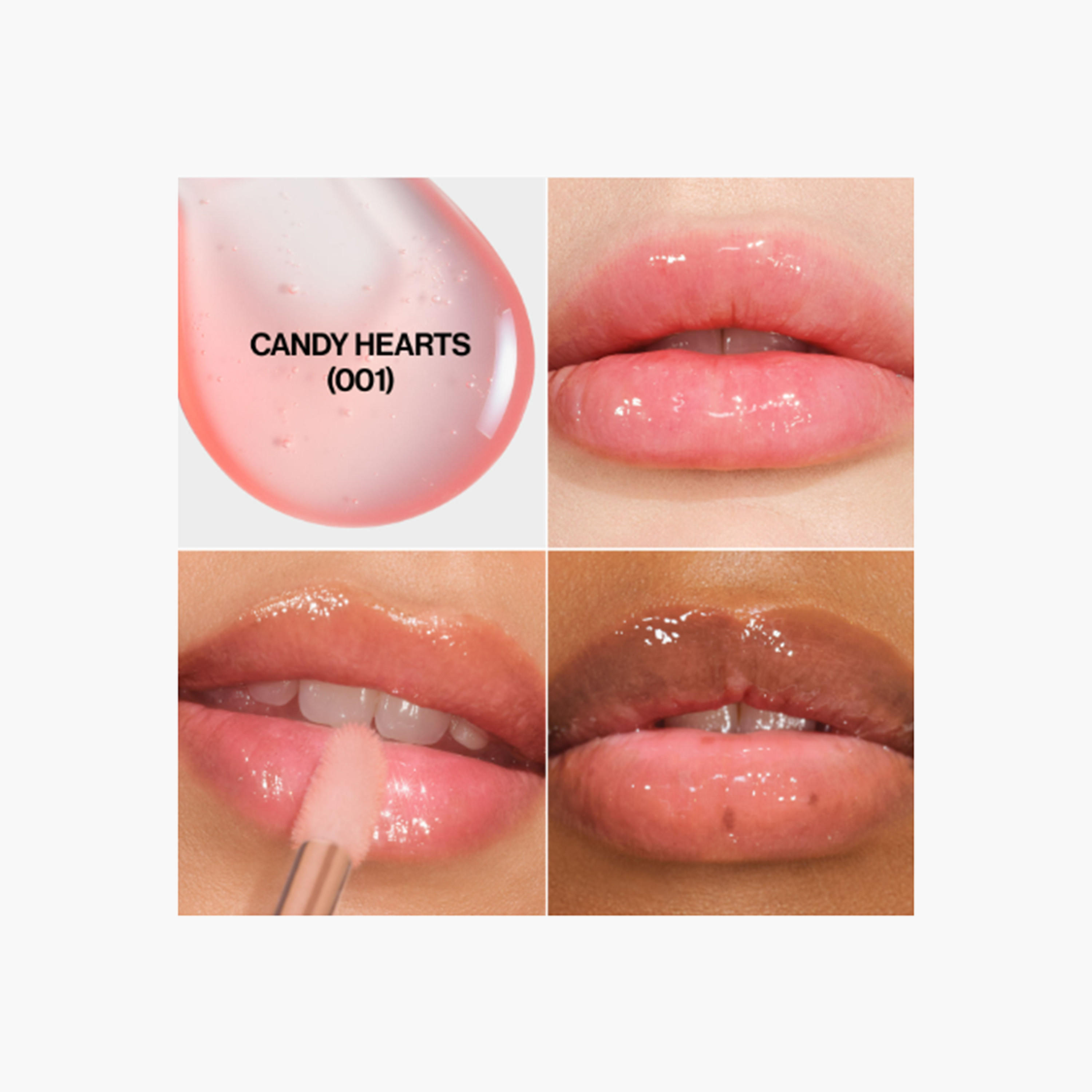زيت شفاه جليمير سوبر لوستروس من ريفلون-beautyandpersonalcare-makeup-lips-lipglossesandbalms-image-4