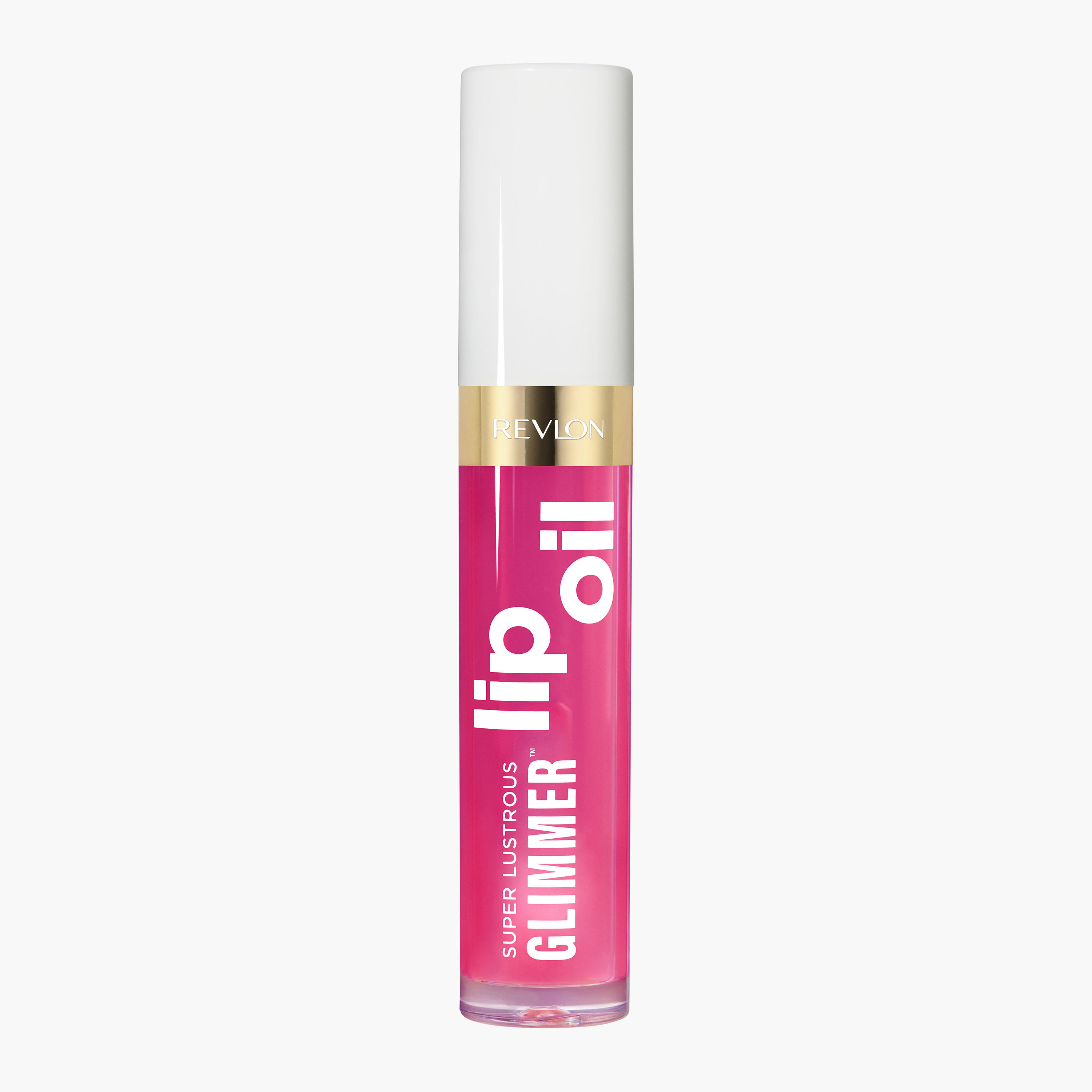 زيت شفاه جليمير سوبر لوستروس من ريفلون-beautyandpersonalcare-makeup-lips-lipglossesandbalms-image-2