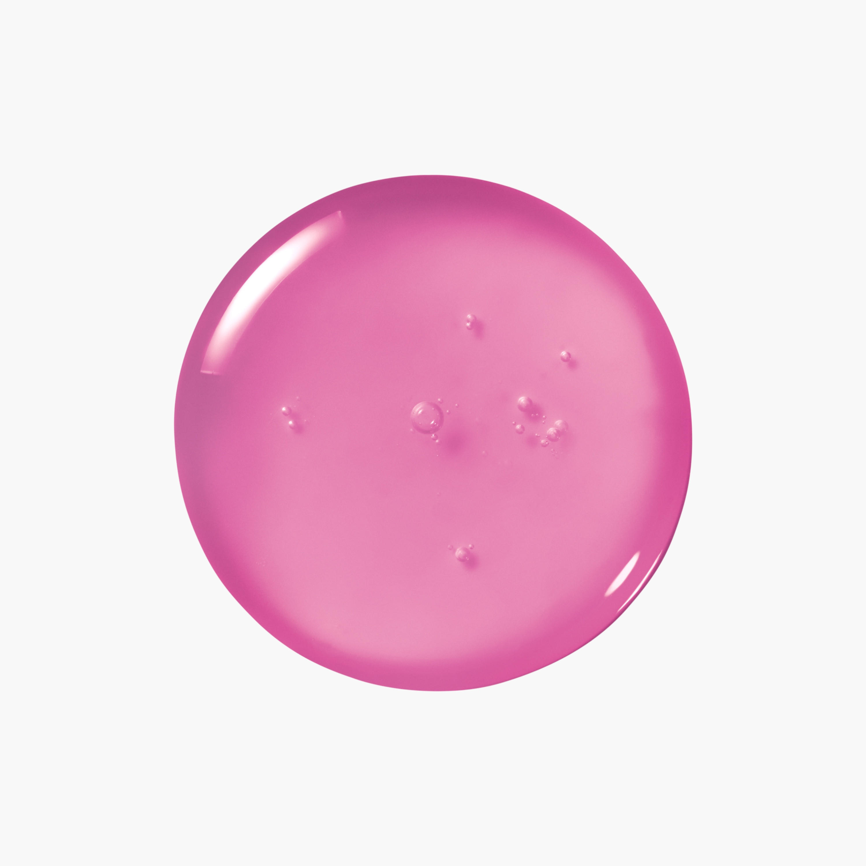 زيت شفاه جليمير سوبر لوستروس من ريفلون-beautyandpersonalcare-makeup-lips-lipglossesandbalms-image-3