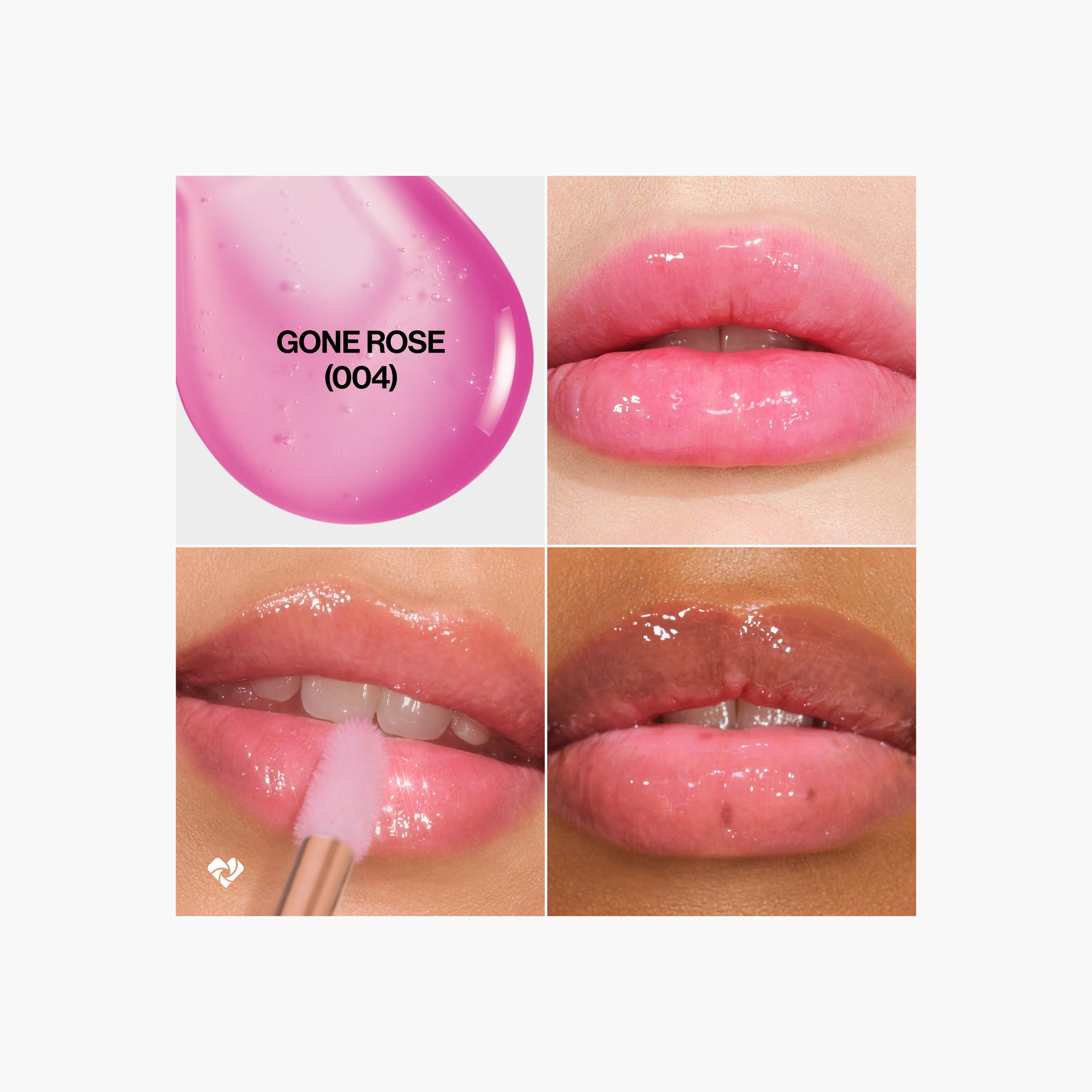 زيت شفاه جليمير سوبر لوستروس من ريفلون-beautyandpersonalcare-makeup-lips-lipglossesandbalms-image-4