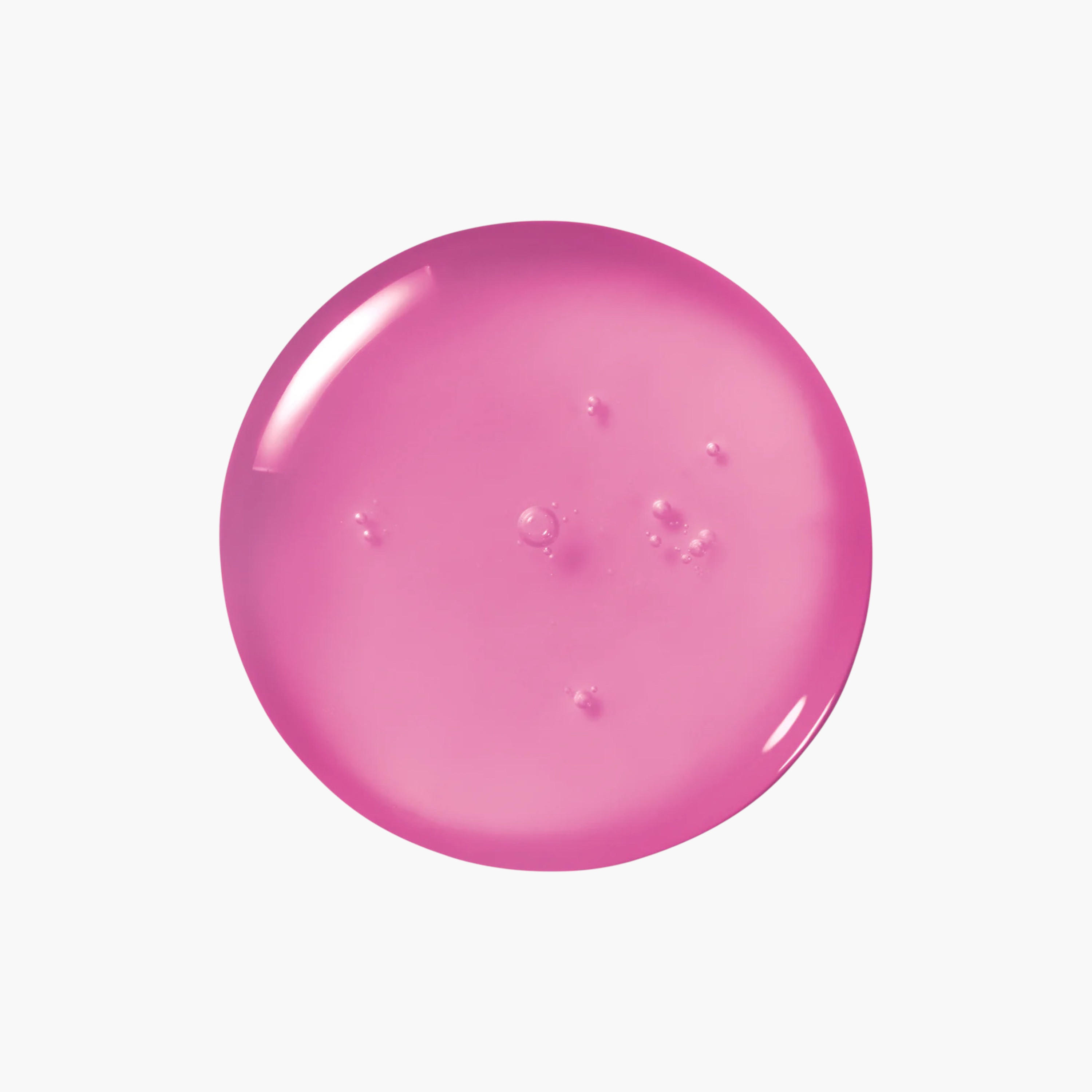 زيت شفاه جليمير سوبر لوستروس من ريفلون-beautyandpersonalcare-makeup-lips-lipglossesandbalms-image-7