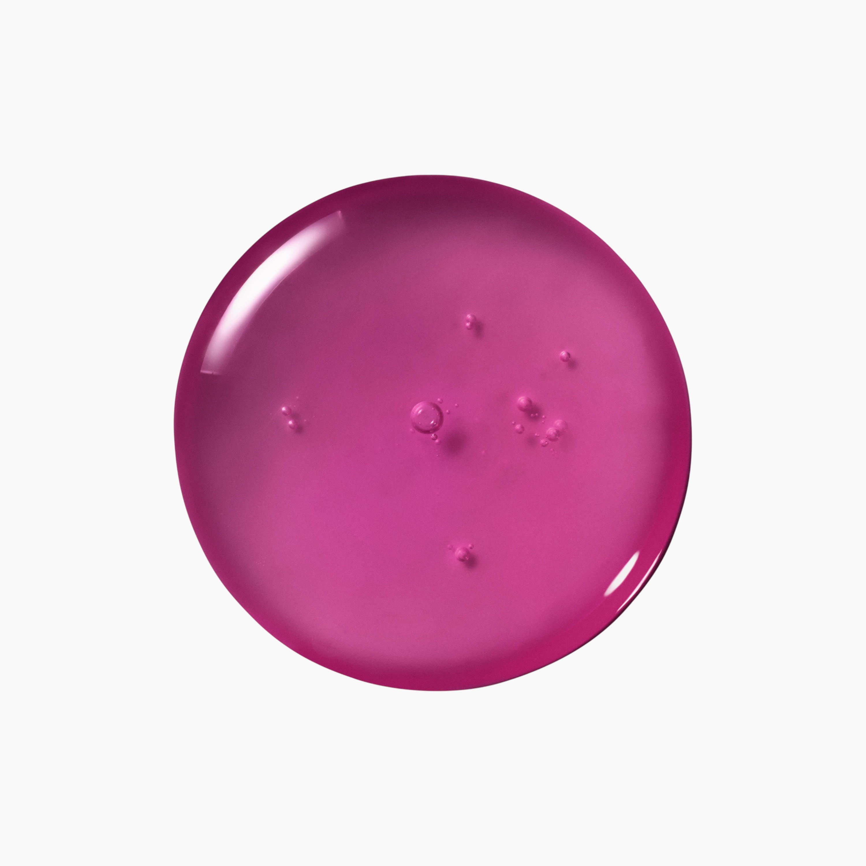 زيت شفاه جليمير سوبر لوستروس من ريفلون-beautyandpersonalcare-makeup-lips-lipglossesandbalms-image-3