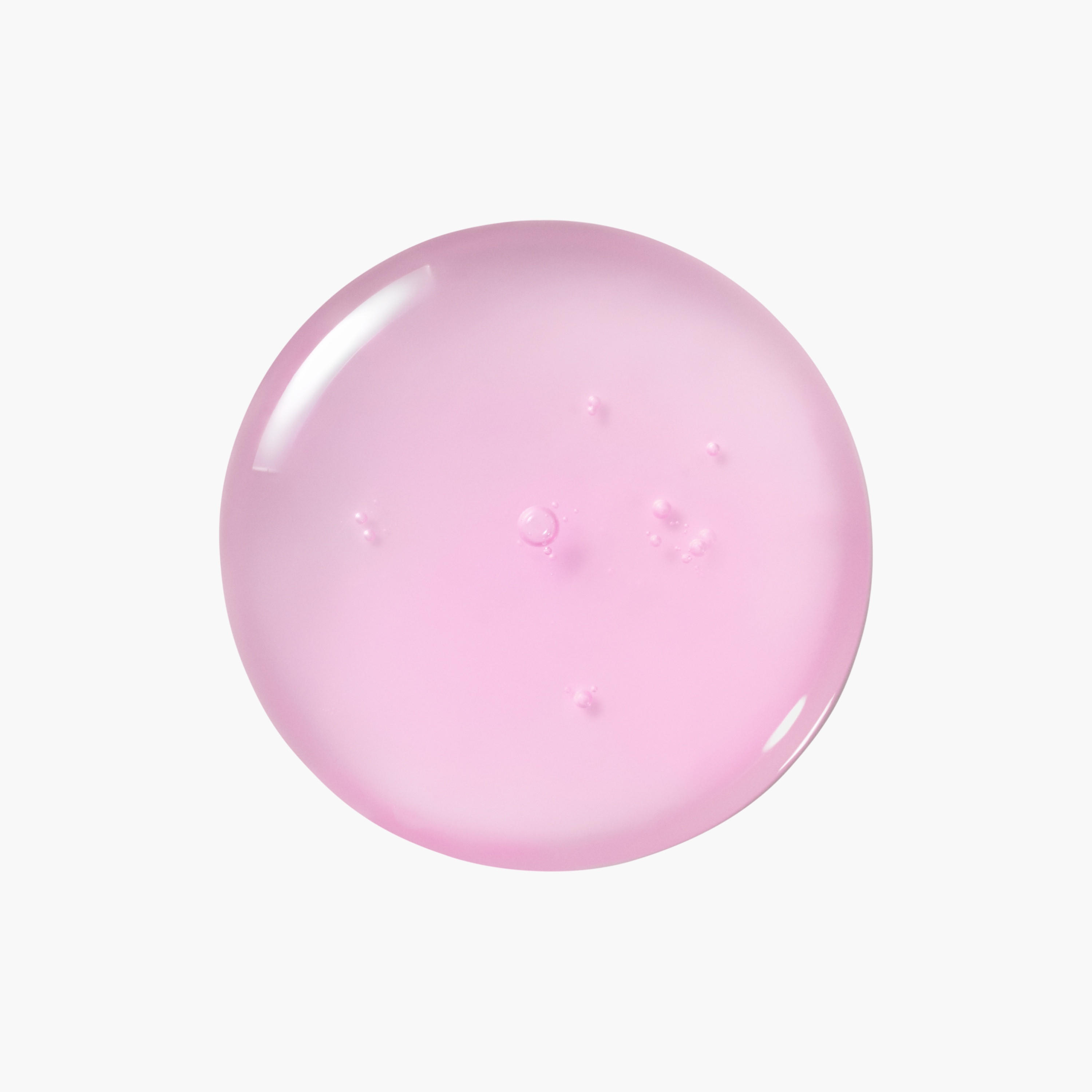 زيت شفاه جليمير سوبر لوستروس من ريفلون-beautyandpersonalcare-makeup-lips-lipglossesandbalms-image-3