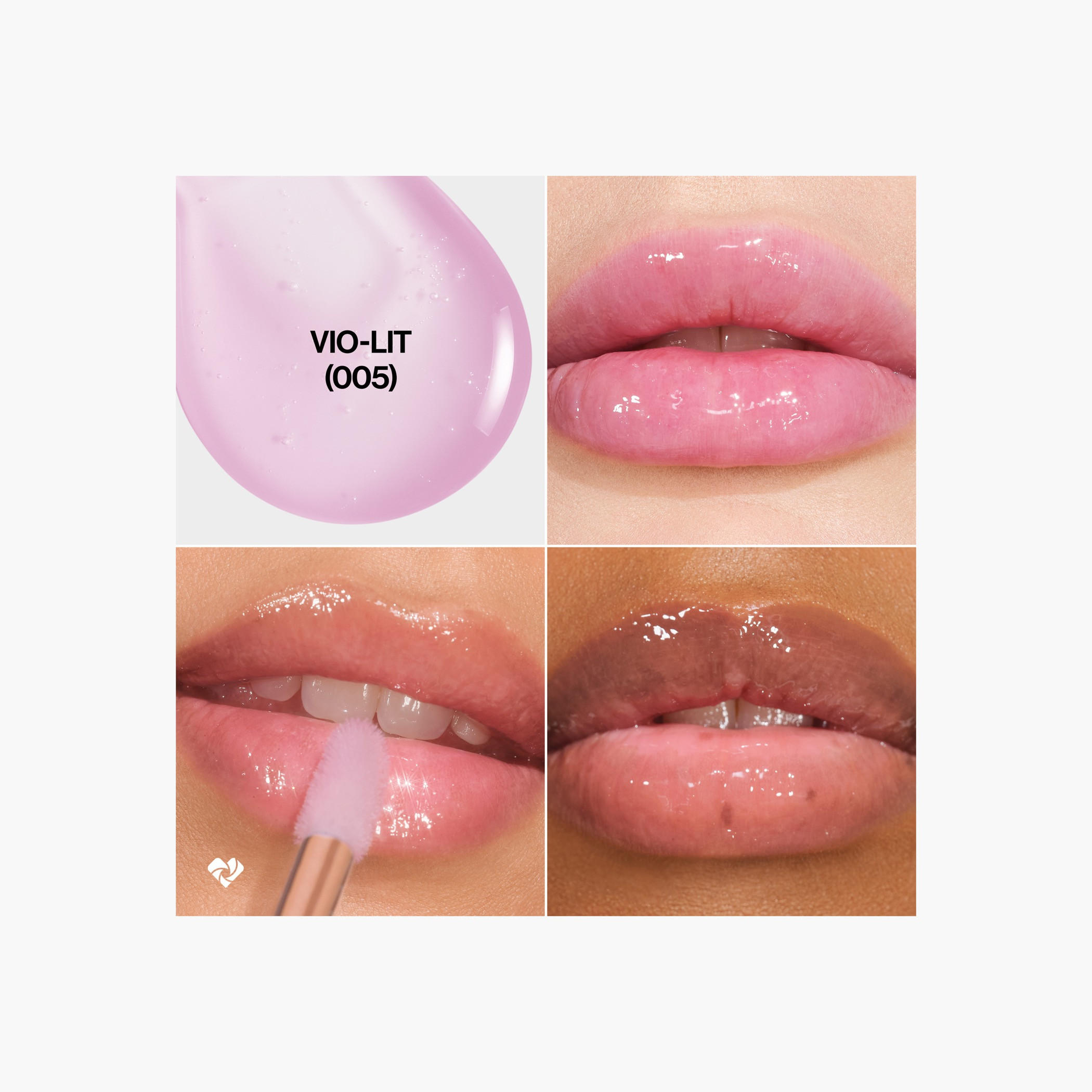 زيت شفاه جليمير سوبر لوستروس من ريفلون-beautyandpersonalcare-makeup-lips-lipglossesandbalms-image-4