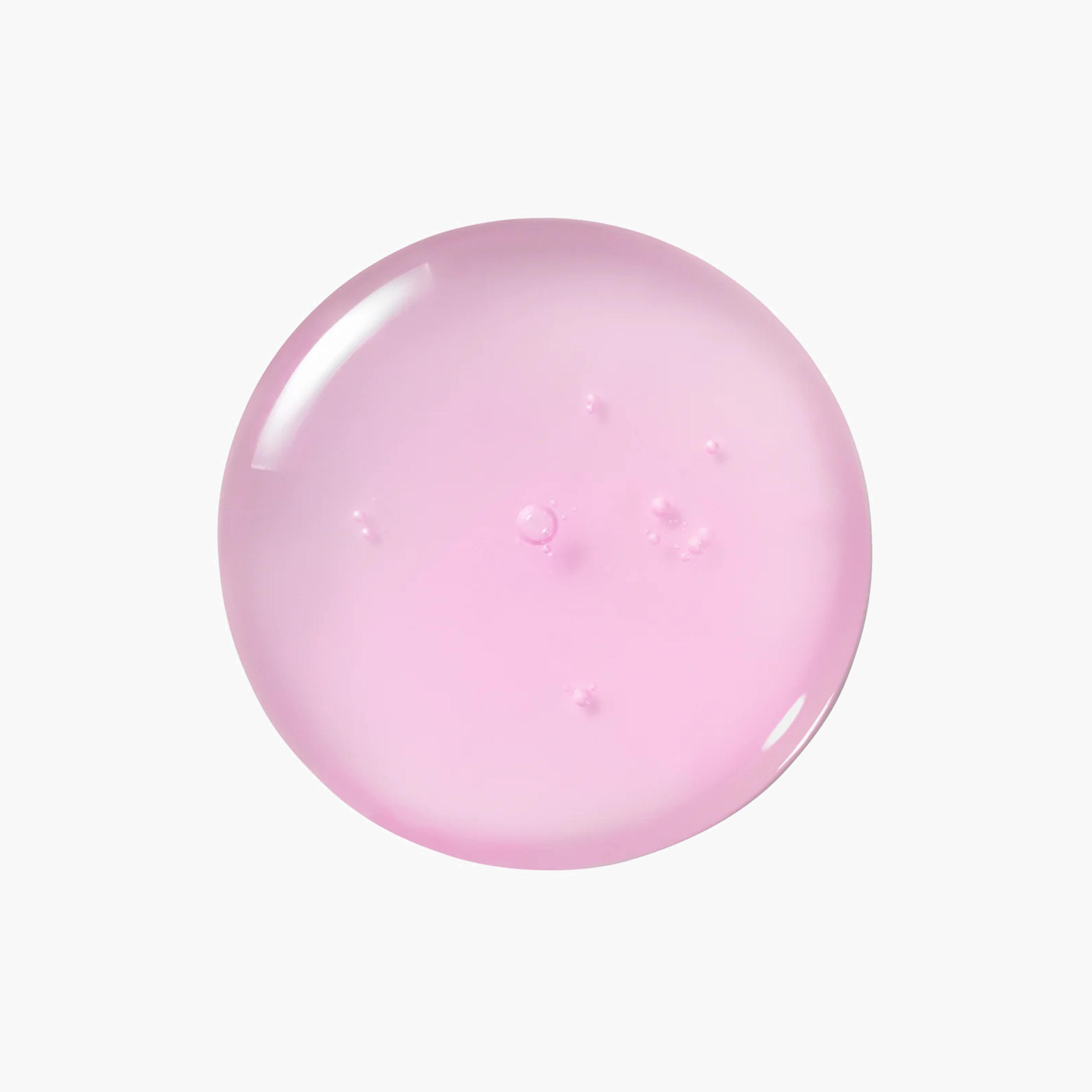 زيت شفاه جليمير سوبر لوستروس من ريفلون-beautyandpersonalcare-makeup-lips-lipglossesandbalms-image-7