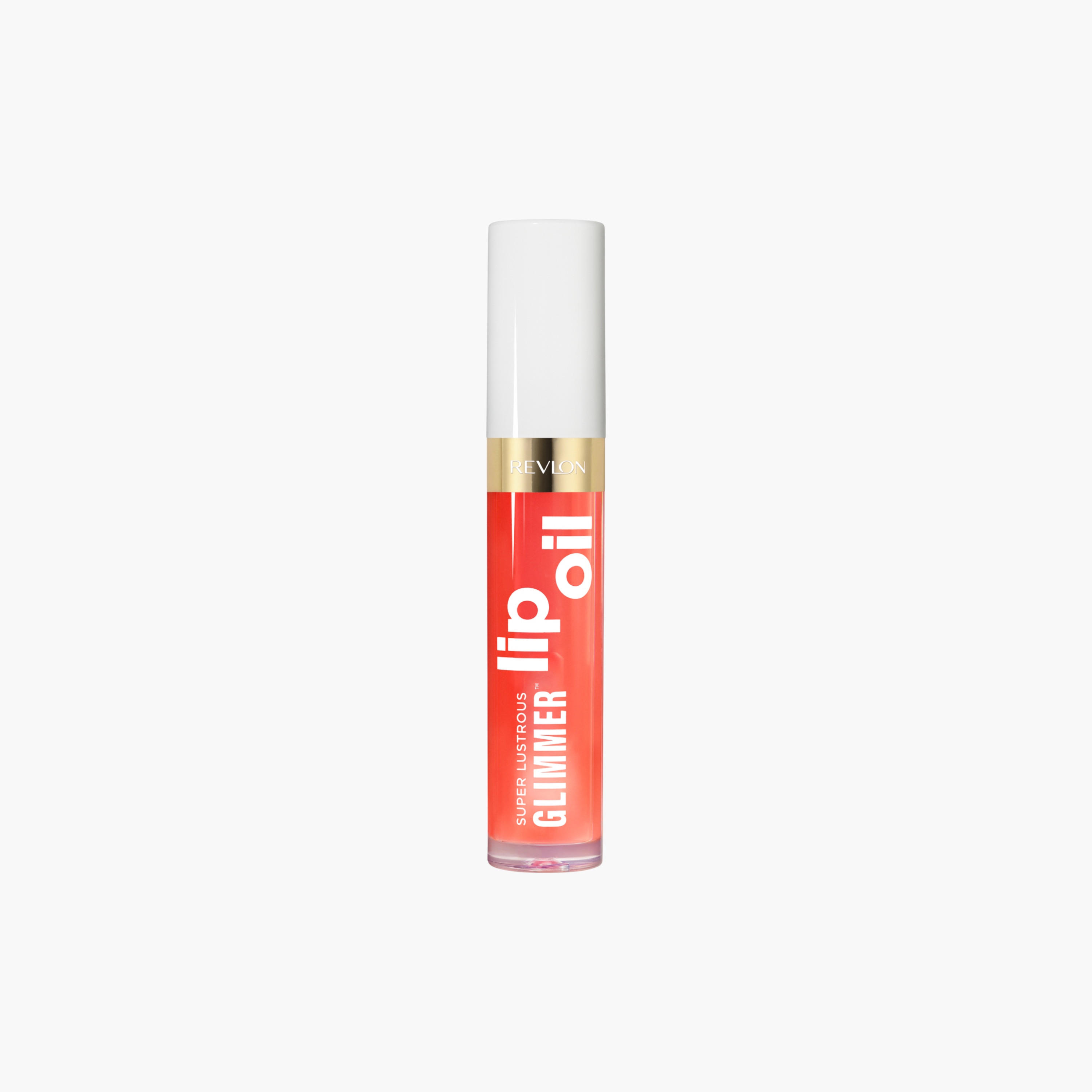 زيت شفاه جليمير سوبر لوستروس من ريفلون-beautyandpersonalcare-makeup-lips-lipglossesandbalms-image-2