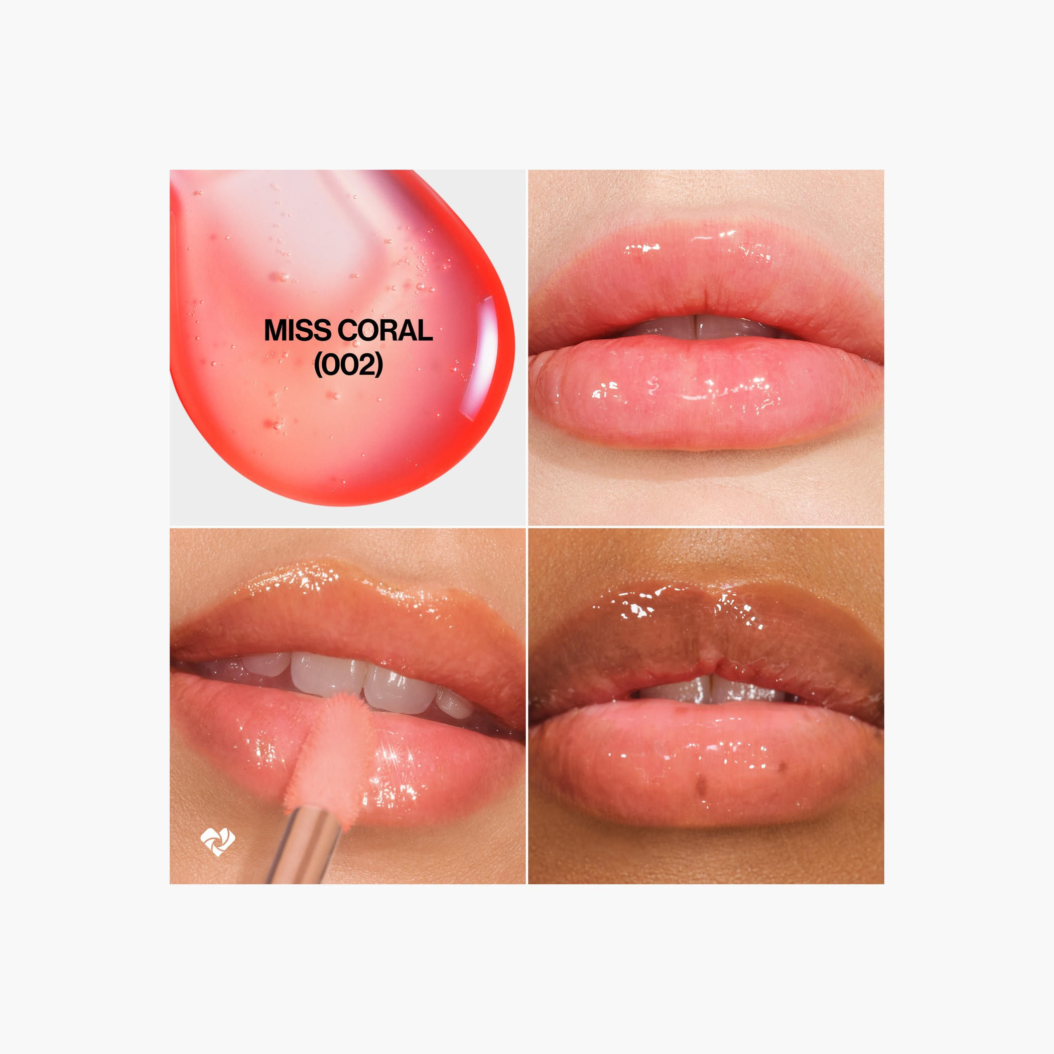 زيت شفاه جليمير سوبر لوستروس من ريفلون-beautyandpersonalcare-makeup-lips-lipglossesandbalms-image-4