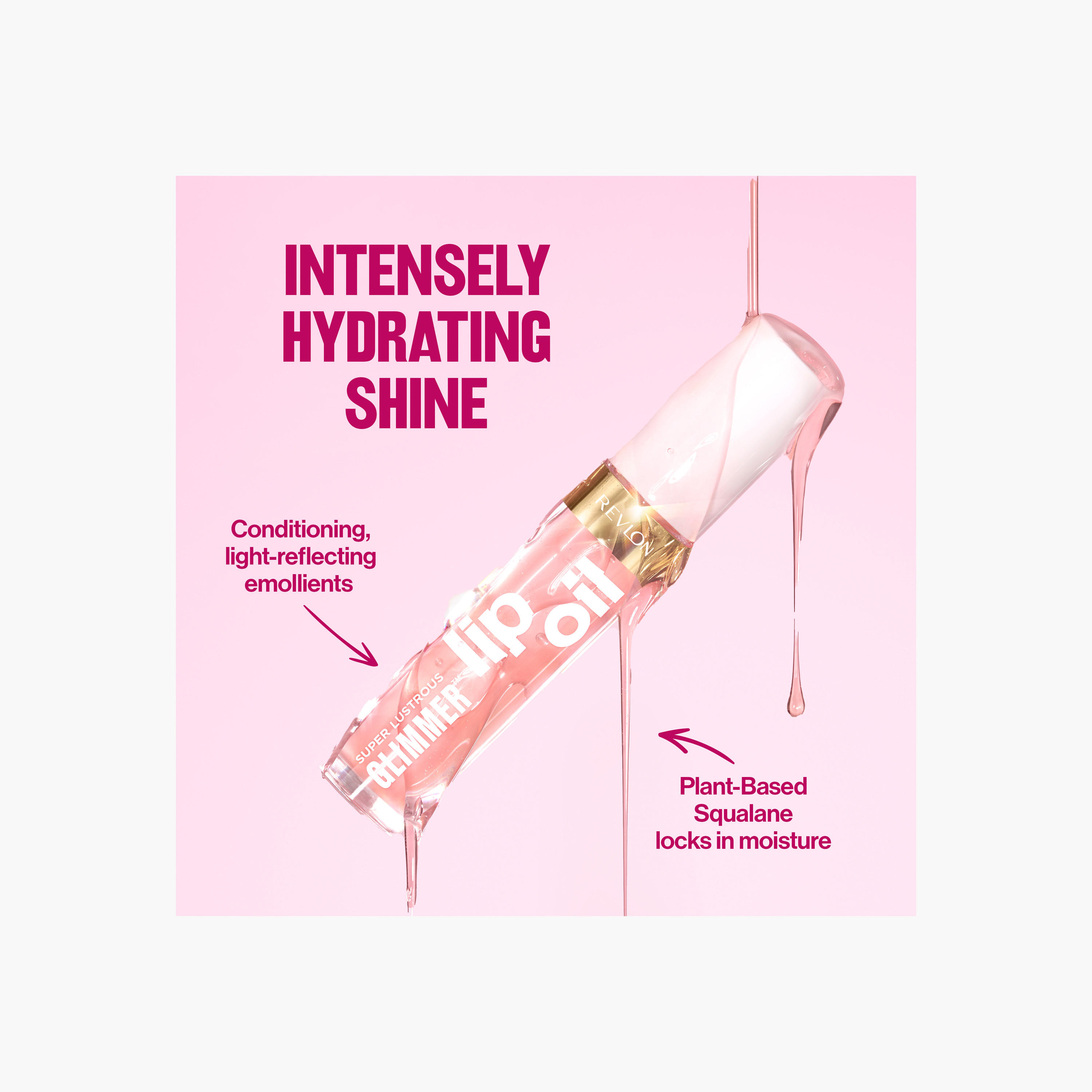 زيت شفاه جليمير سوبر لوستروس من ريفلون-beautyandpersonalcare-makeup-lips-lipglossesandbalms-image-6
