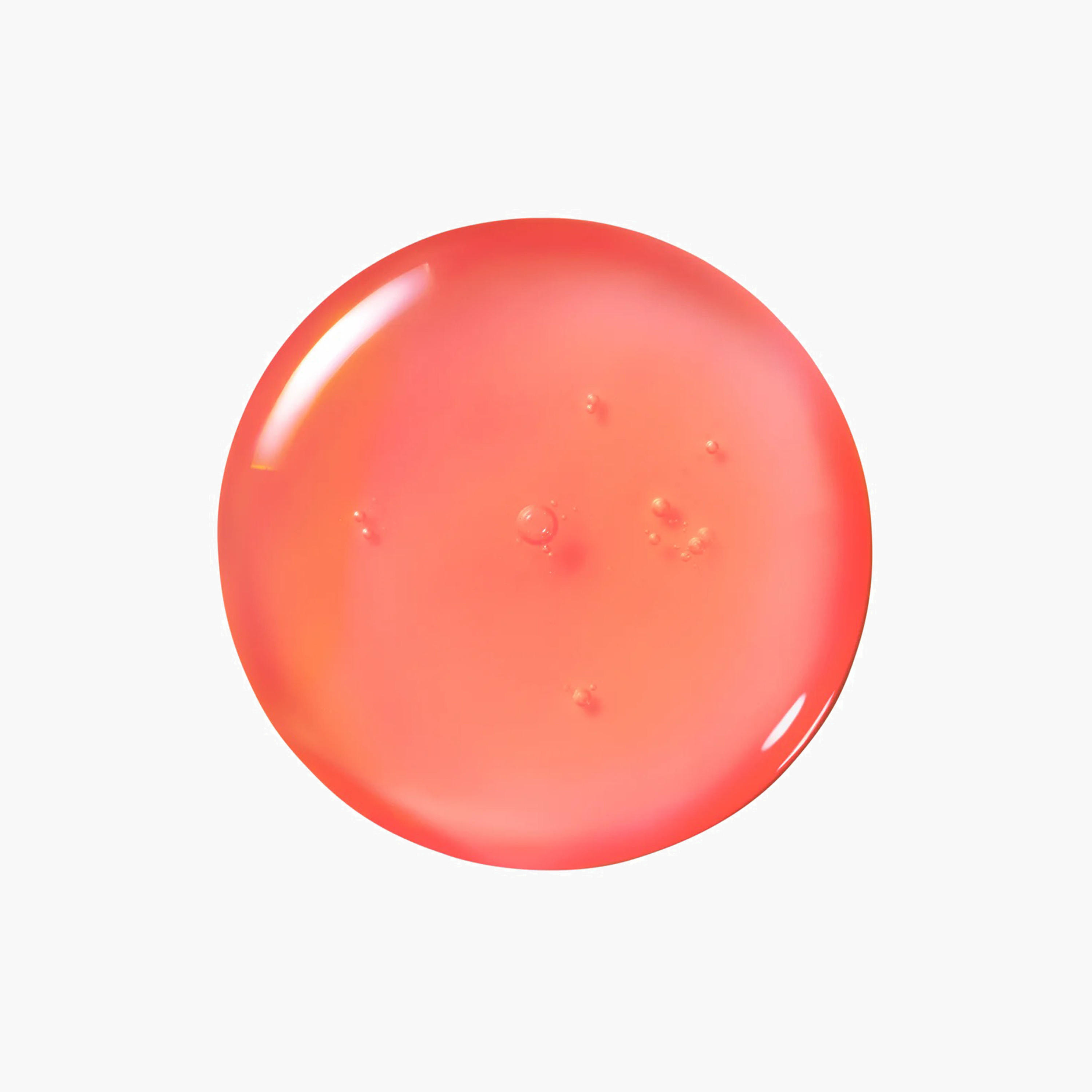 زيت شفاه جليمير سوبر لوستروس من ريفلون-beautyandpersonalcare-makeup-lips-lipglossesandbalms-image-7