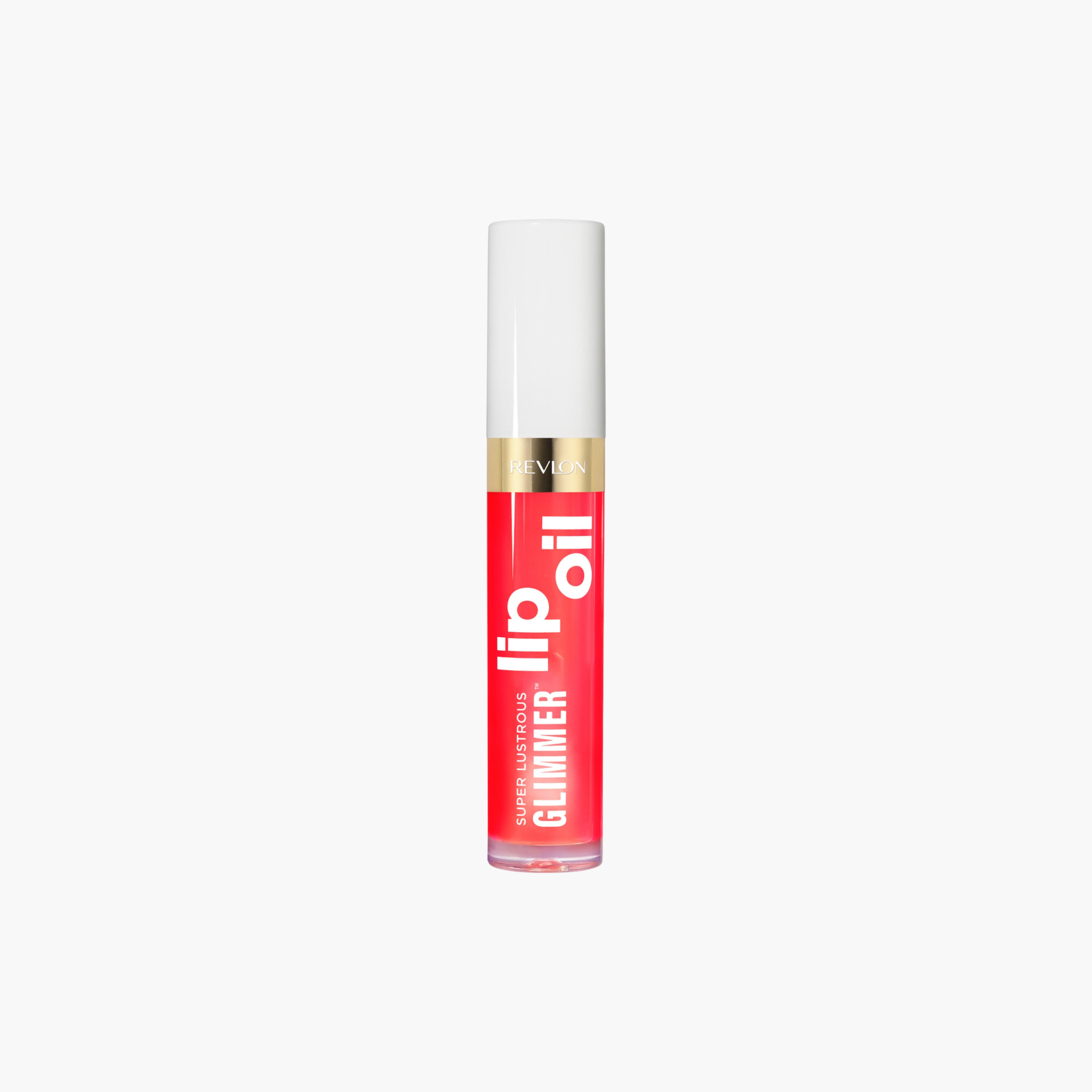 زيت شفاه جليمير سوبر لوستروس من ريفلون-beautyandpersonalcare-makeup-lips-lipglossesandbalms-image-2