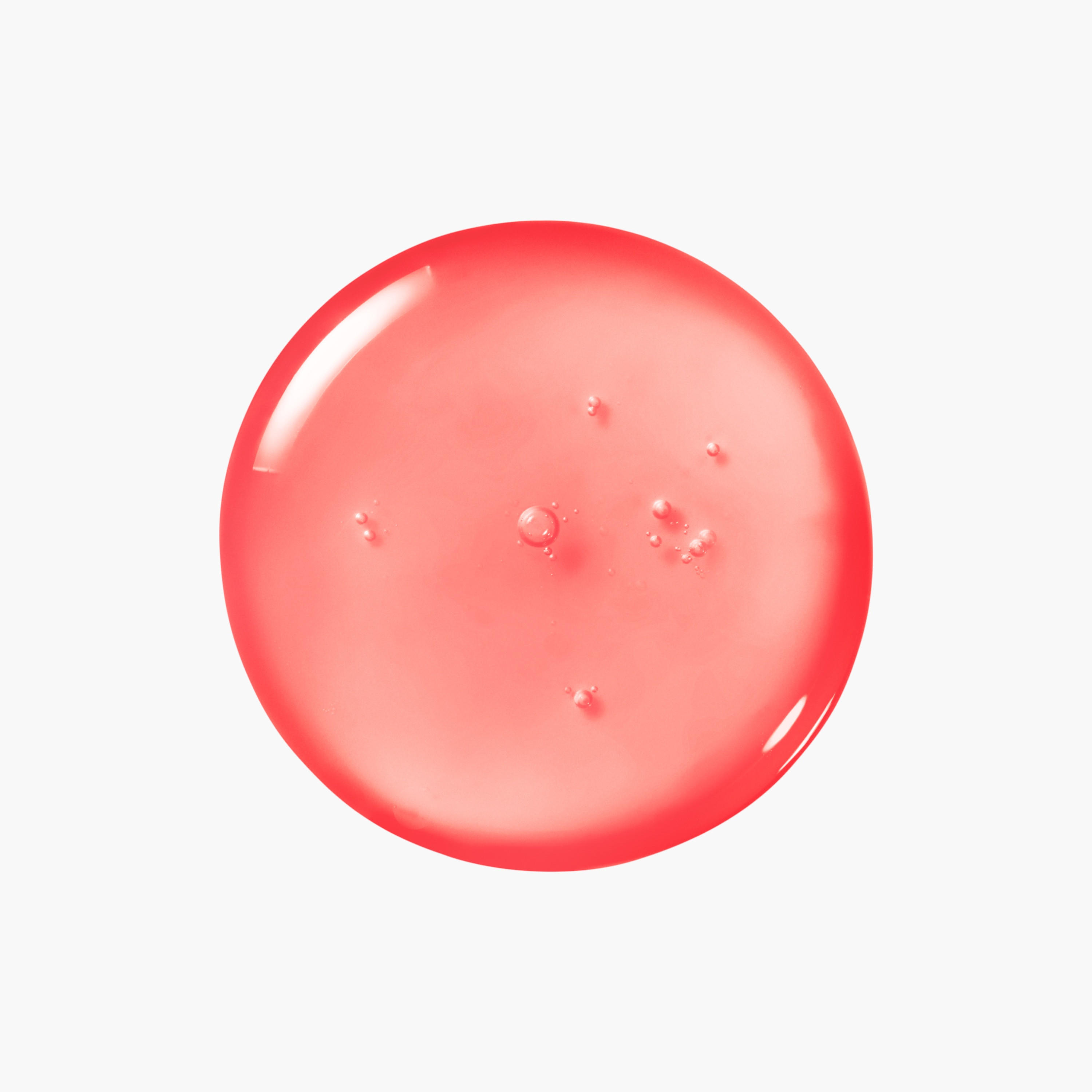 زيت شفاه جليمير سوبر لوستروس من ريفلون-beautyandpersonalcare-makeup-lips-lipglossesandbalms-image-3