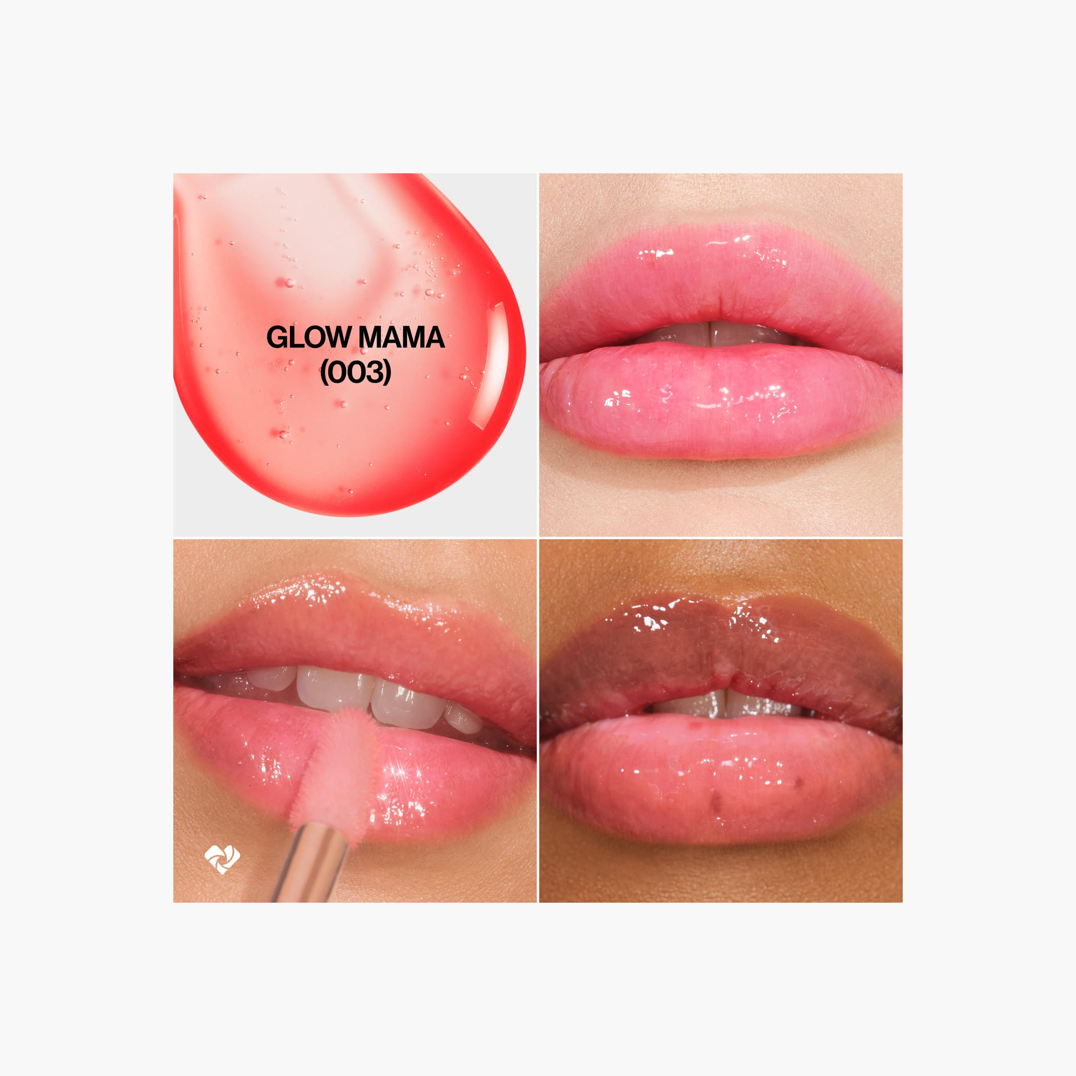 زيت شفاه جليمير سوبر لوستروس من ريفلون-beautyandpersonalcare-makeup-lips-lipglossesandbalms-image-4