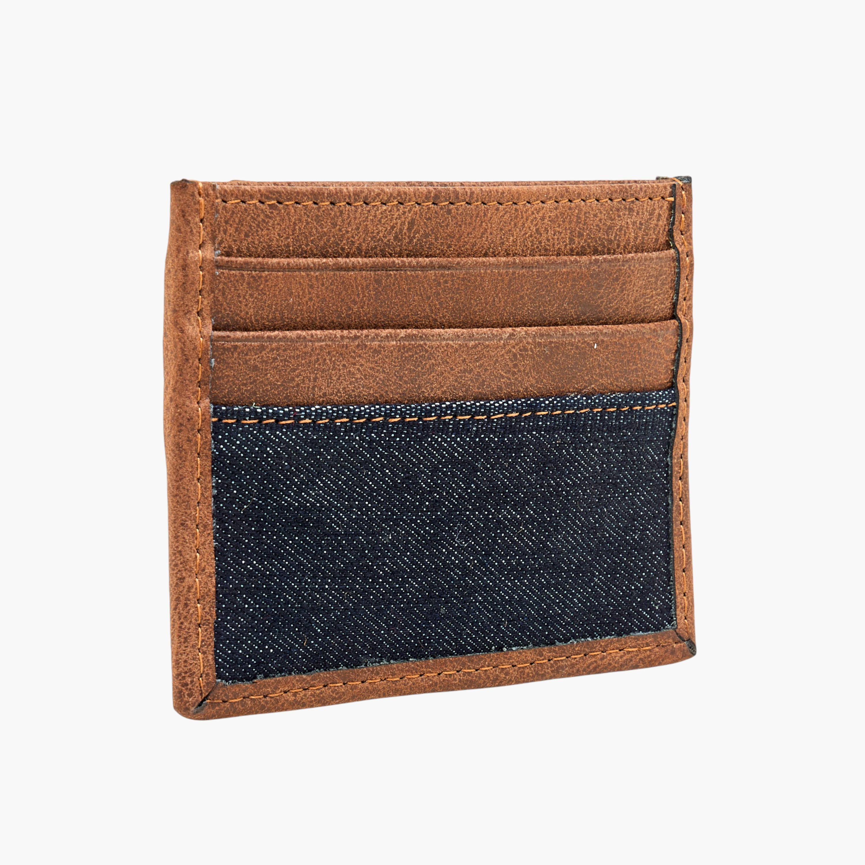 Lee Cooper Men Leather Card Holder-men-beltsandwallets-wallets-image-2
