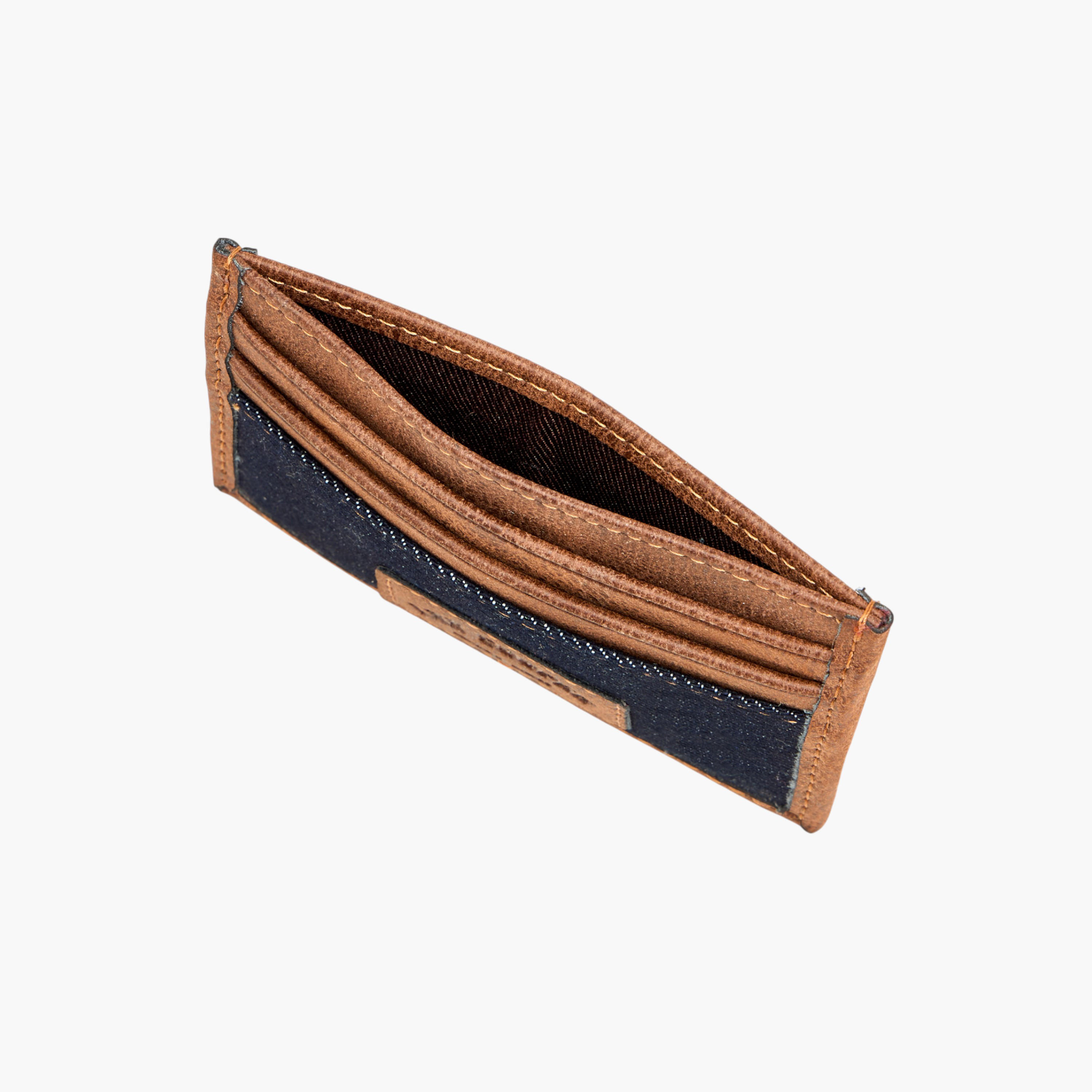 Lee Cooper Men Leather Card Holder-men-beltsandwallets-wallets-image-4