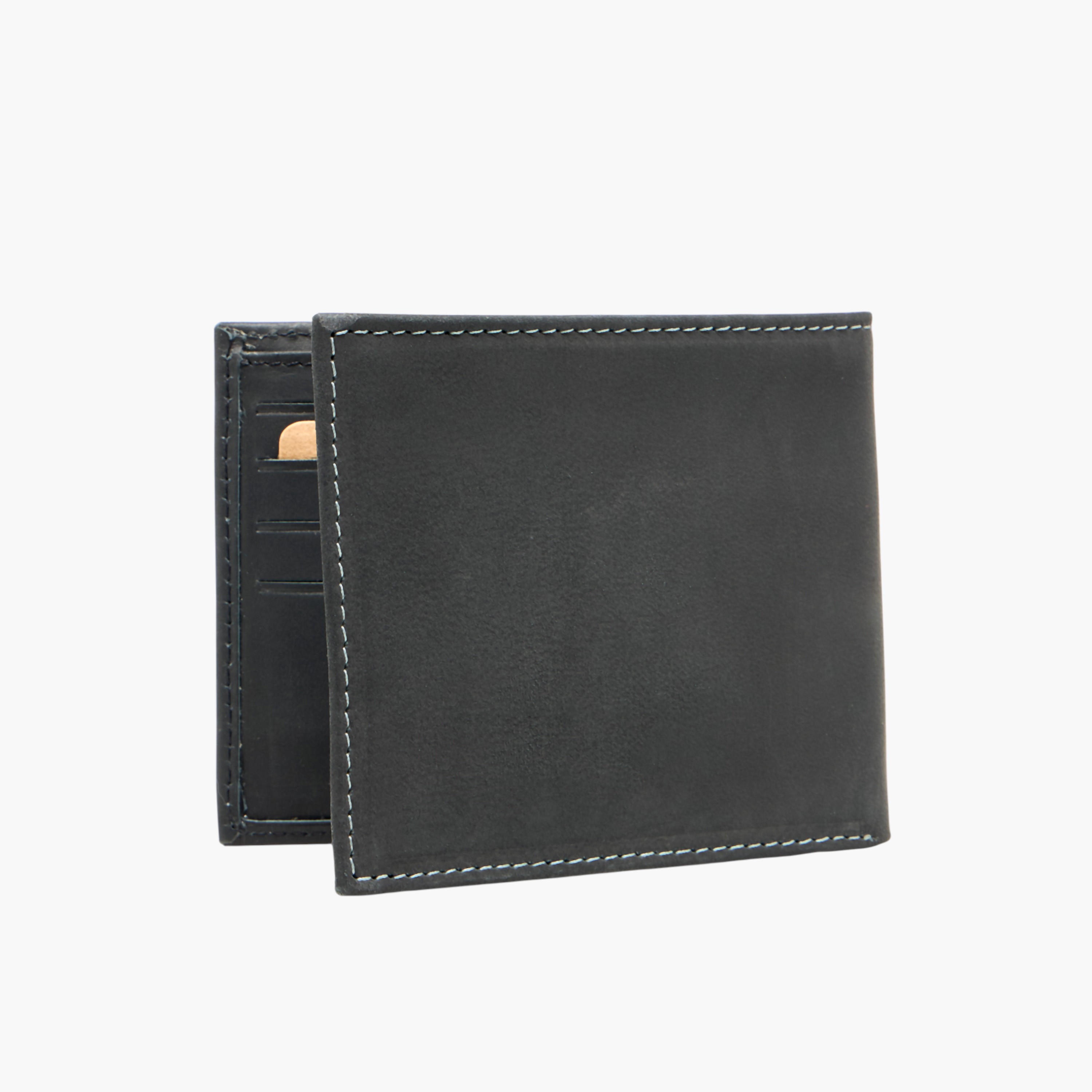 Lee Cooper Men Bi-Fold Leather Wallet-men-beltsandwallets-wallets-image-2