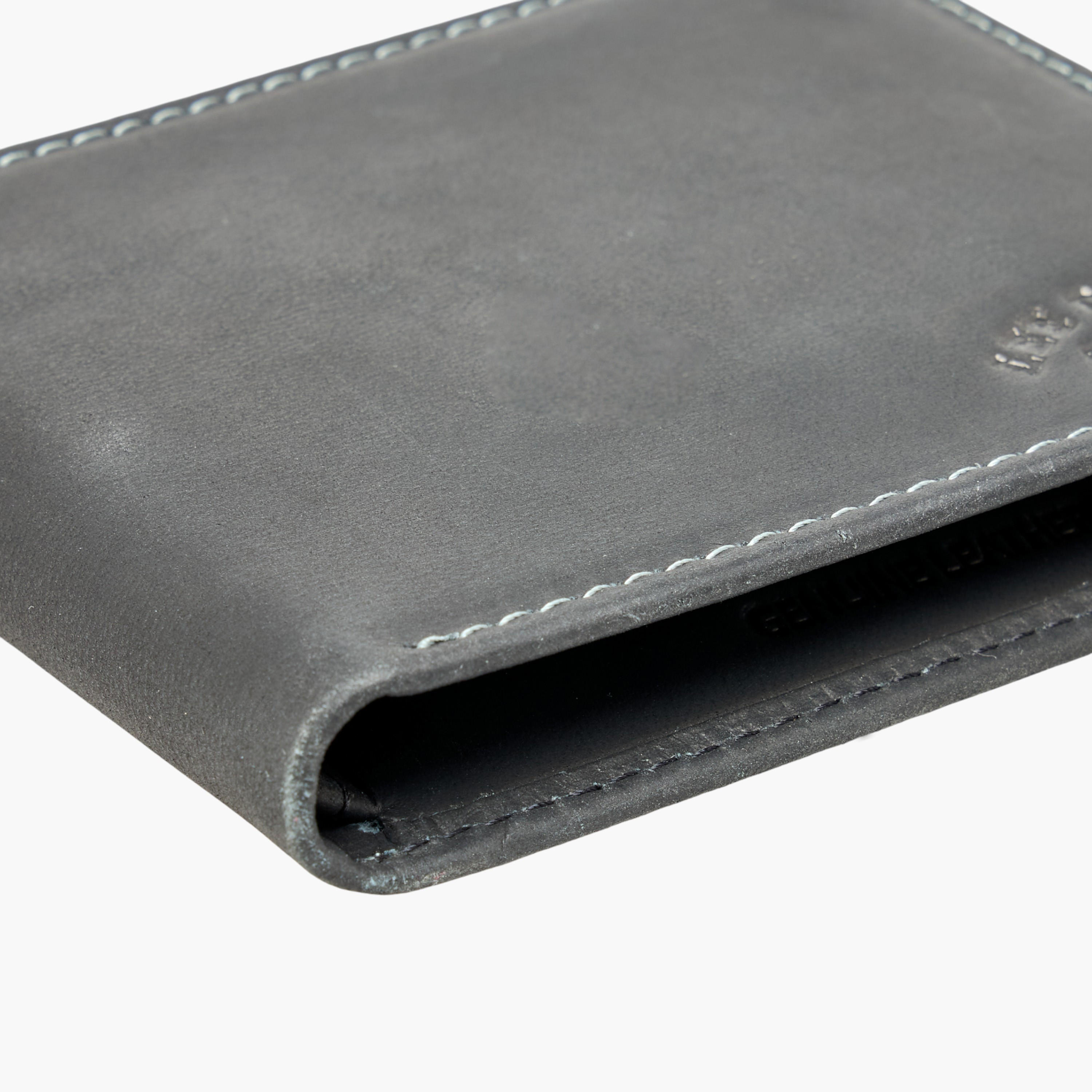 Lee Cooper Men Bi-Fold Leather Wallet-men-beltsandwallets-wallets-image-3