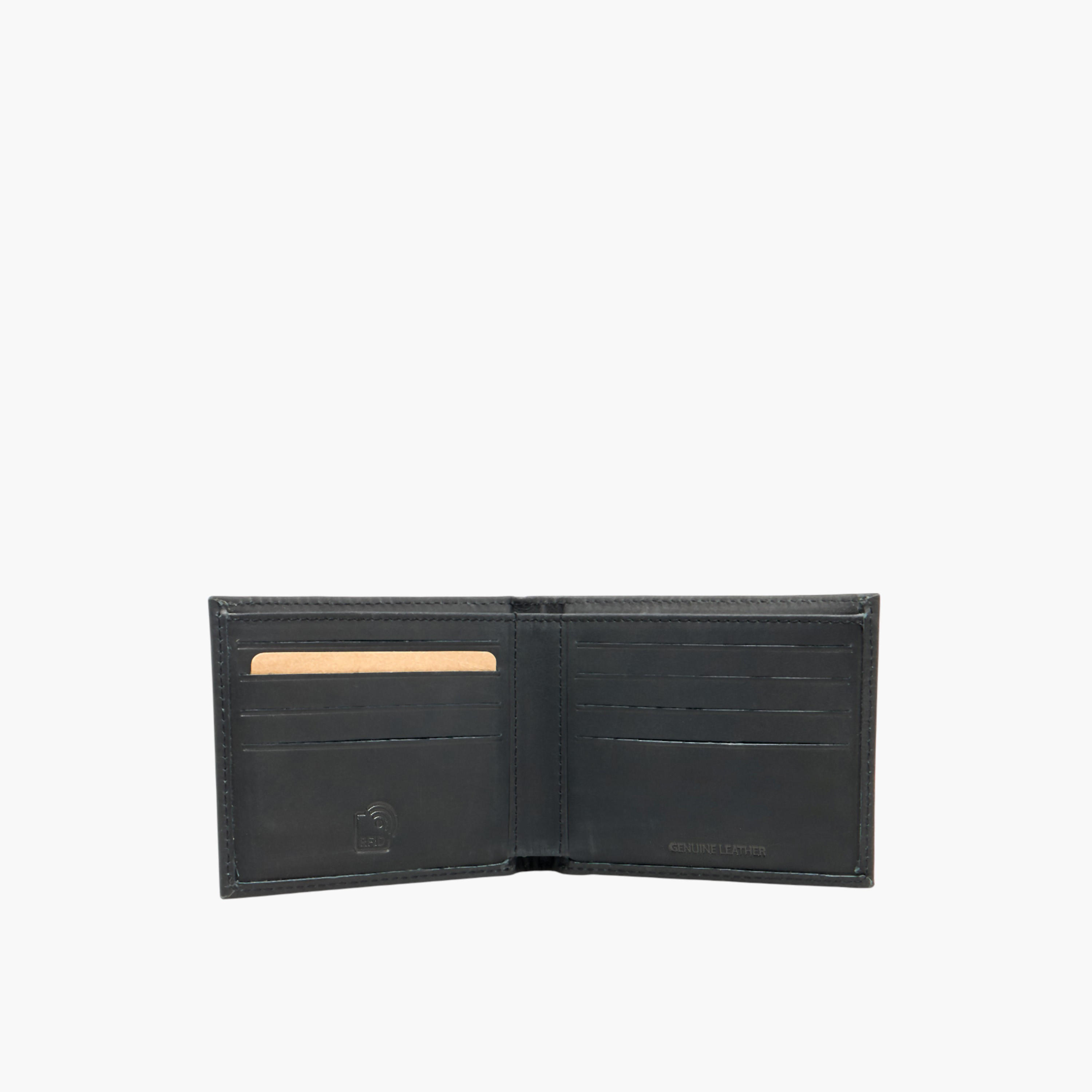 Lee Cooper Men Bi-Fold Leather Wallet-men-beltsandwallets-wallets-image-5