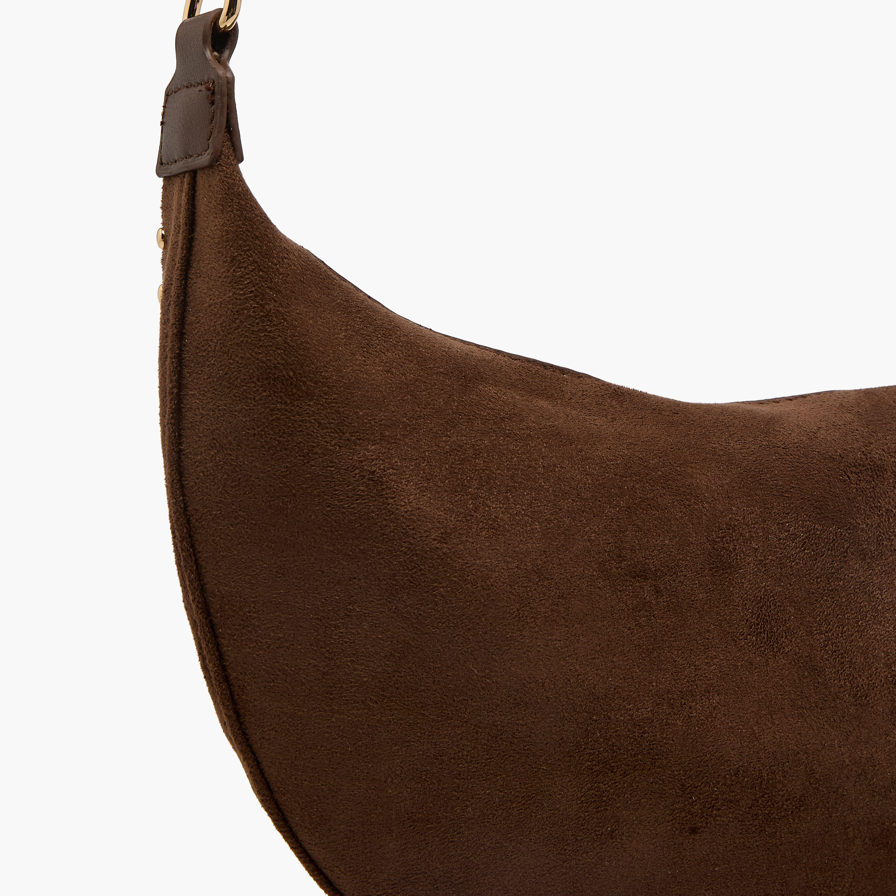 Marina Galanti Studded Crossbody Bag with Adjustable Strap-women-bagsandwallets-handbags-image-6