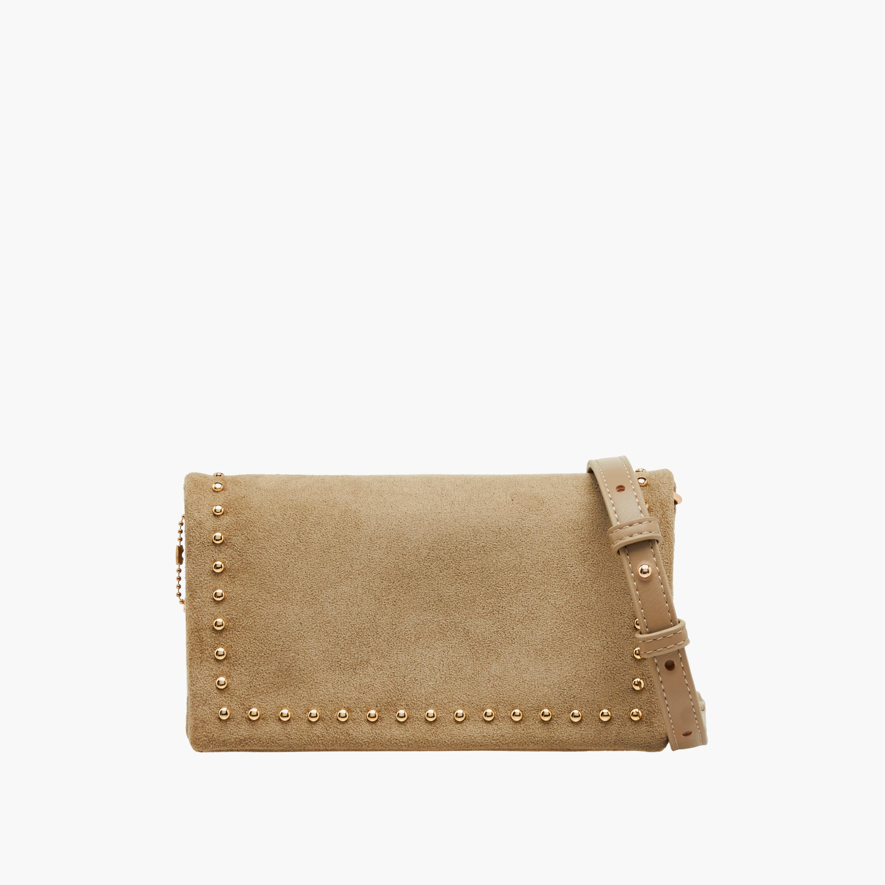 شنطة كروس بودي مرصعة بحزام قابل للفصل من مارينا جالانتي-women-bagsandwallets-handbags-image-1